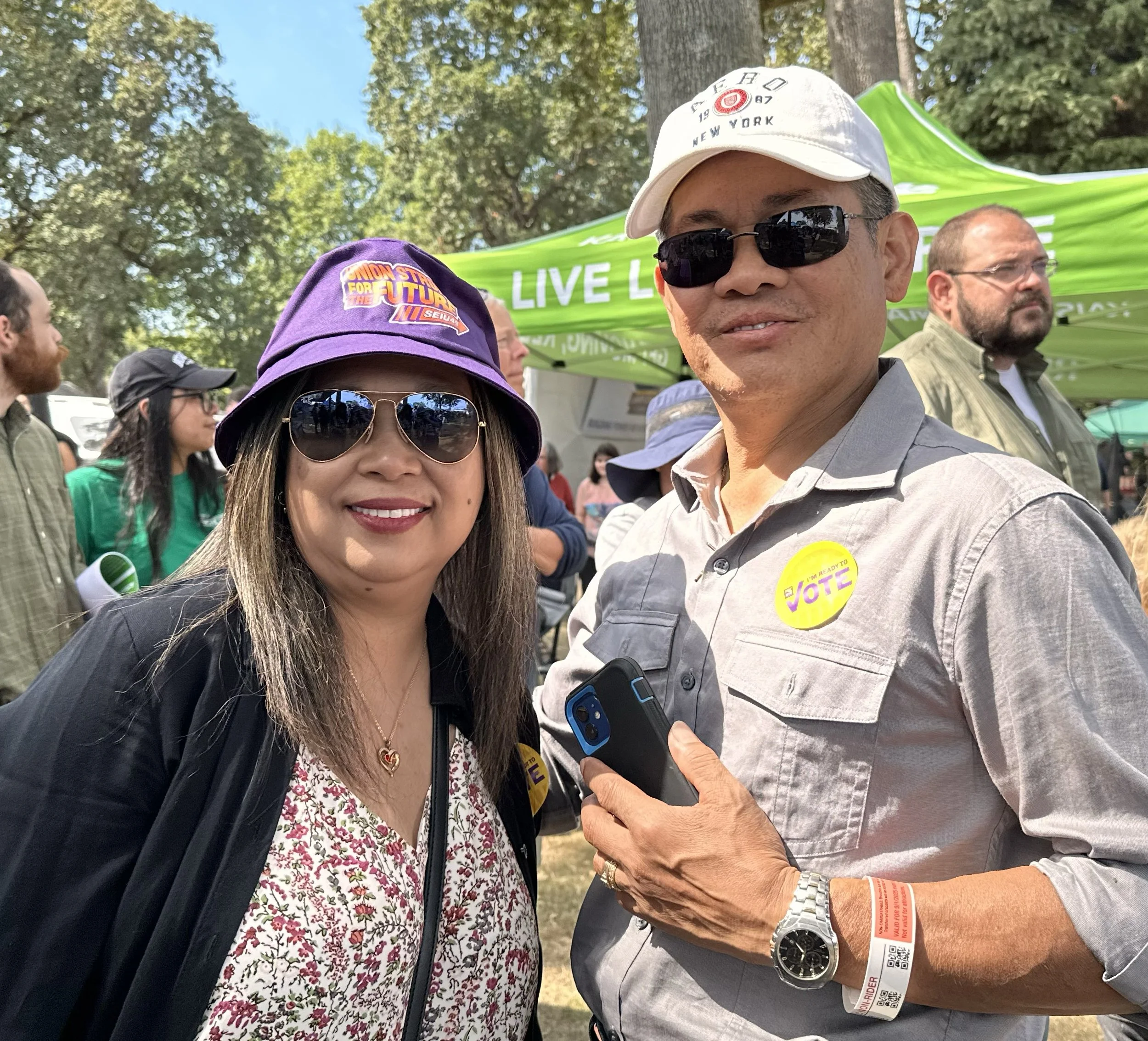 L49-Labor-Day-2025-Sept-1-2025-54 copy.jpg