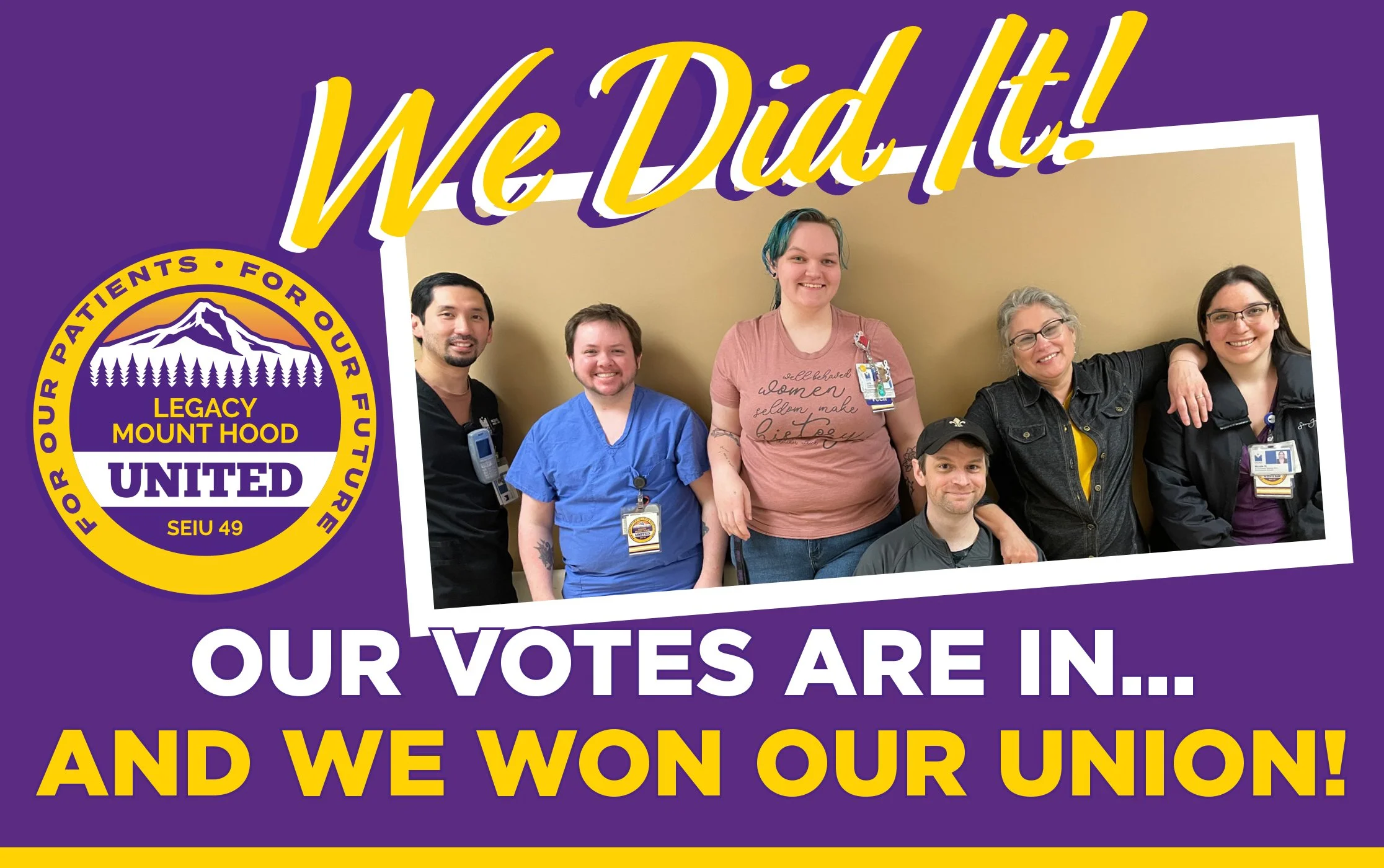 L49_LMH_Election_v1_17May2024-1 copy.jpg