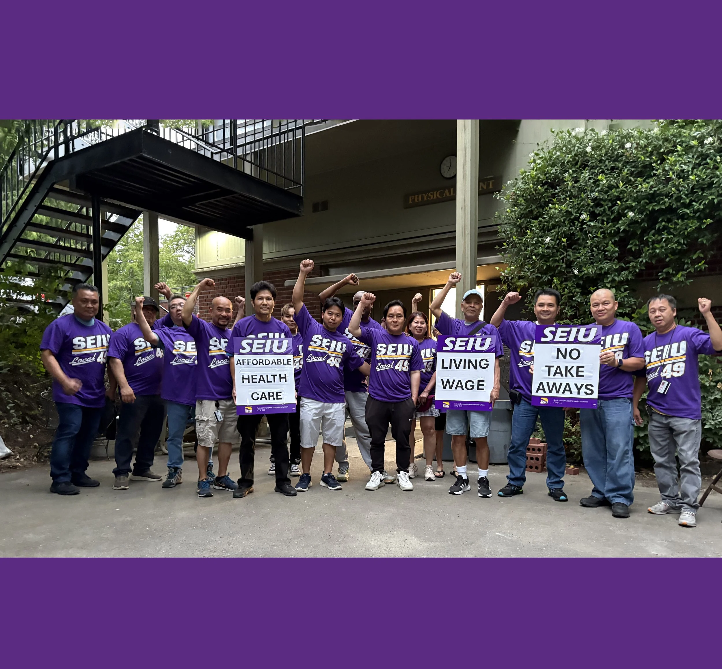 Reed_custodians copy.jpg