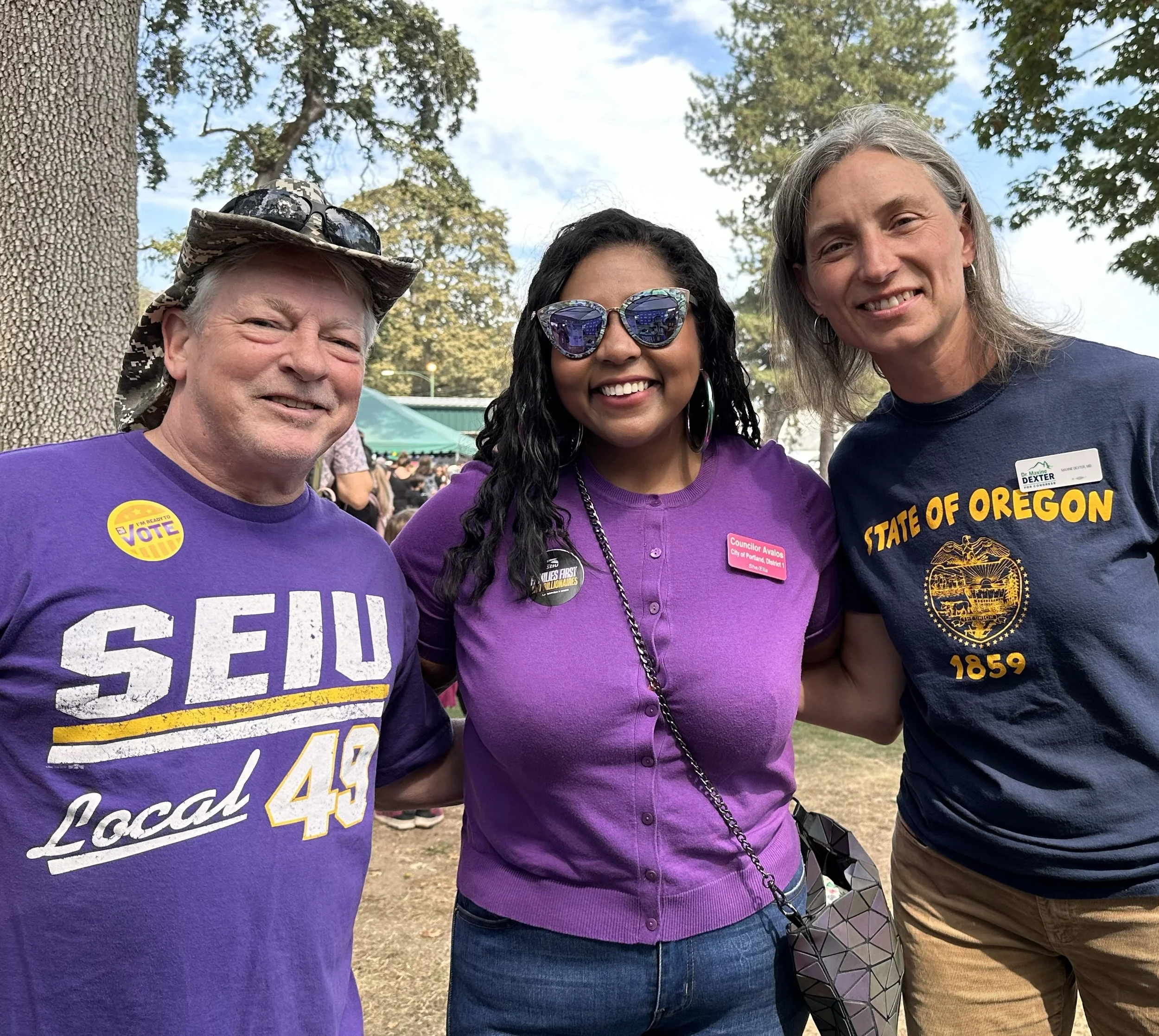 L49-Labor-Day-2025-Sept-1-2025-58 copy.jpg