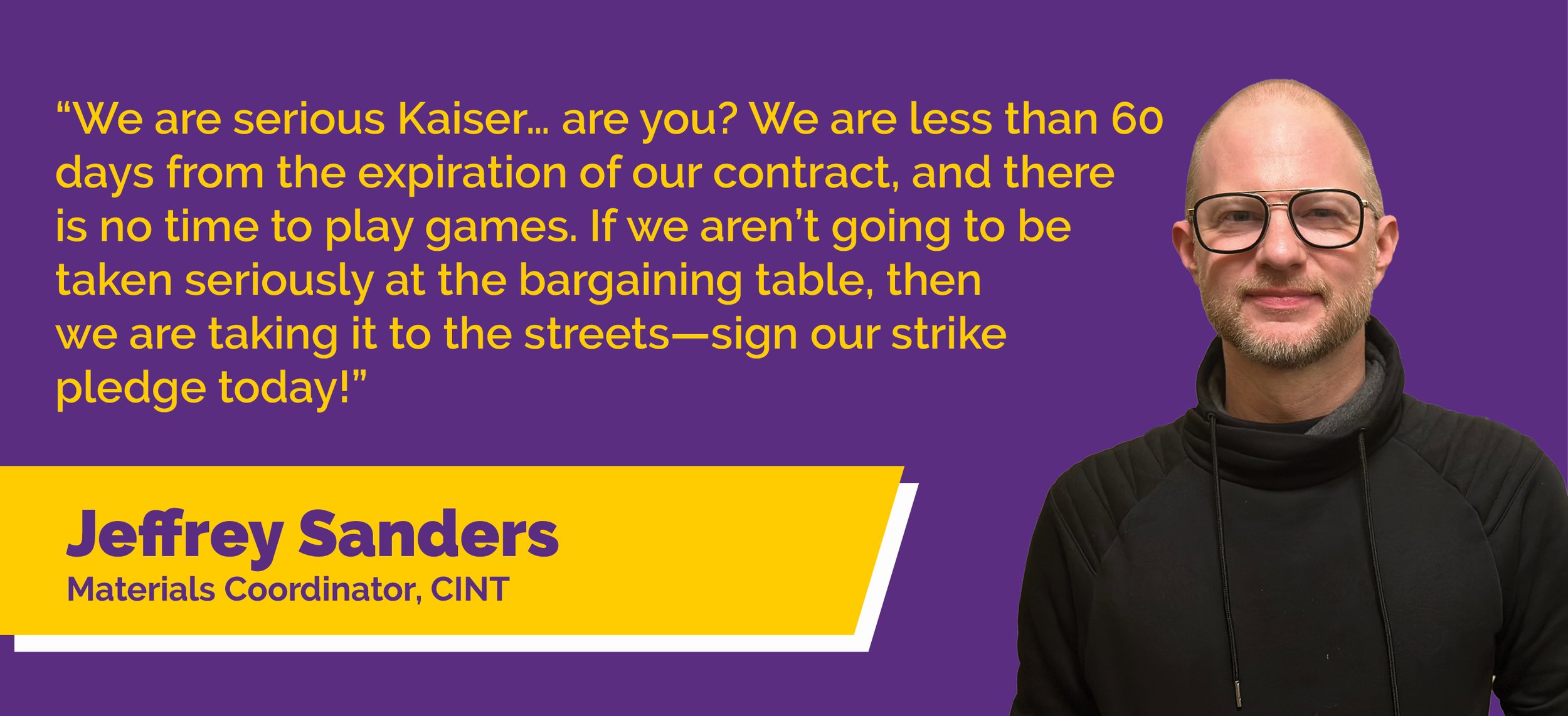 kaiser-national-bargaining-update-seiu-local-49