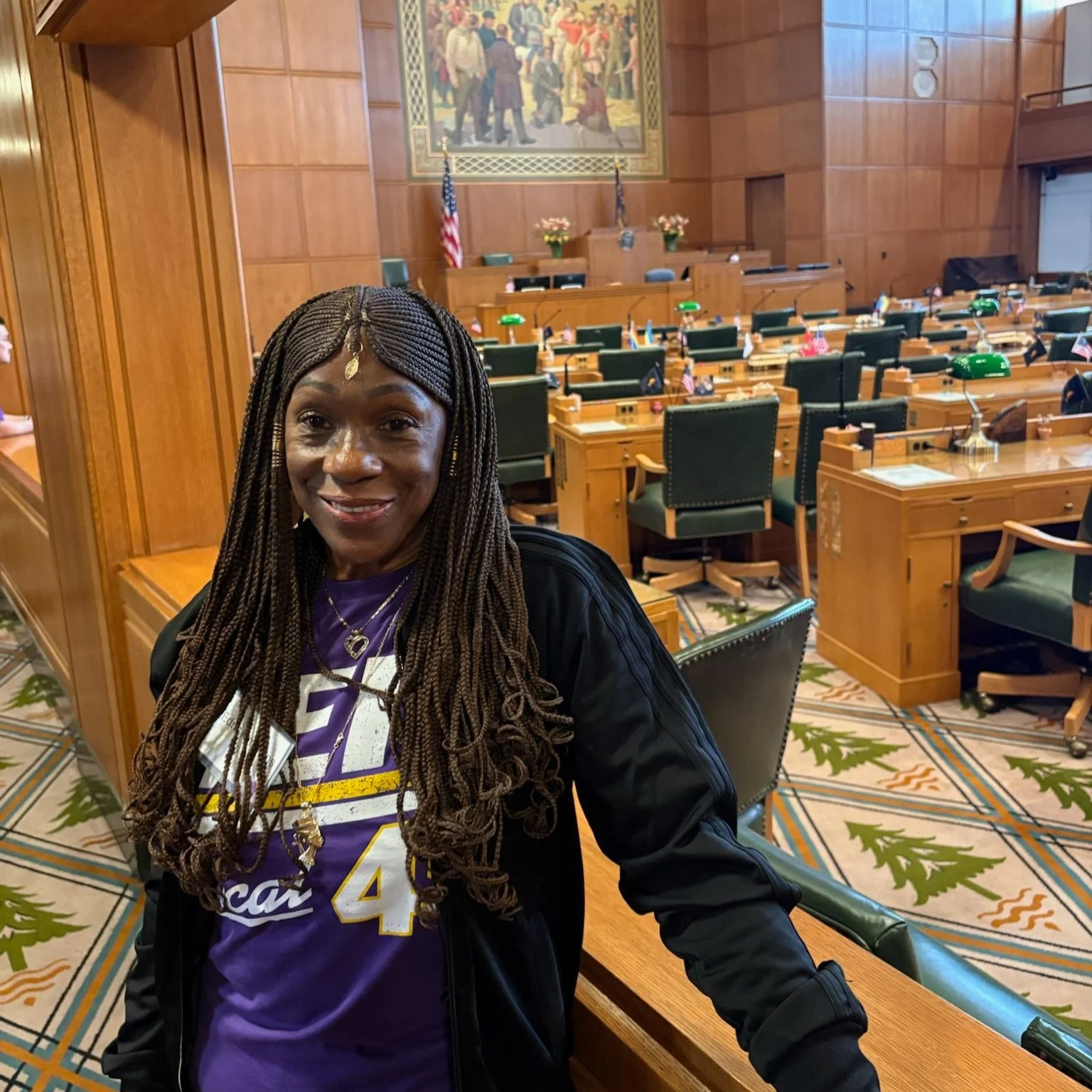Edna Kimmons_Legacy Emanuel.jpg
