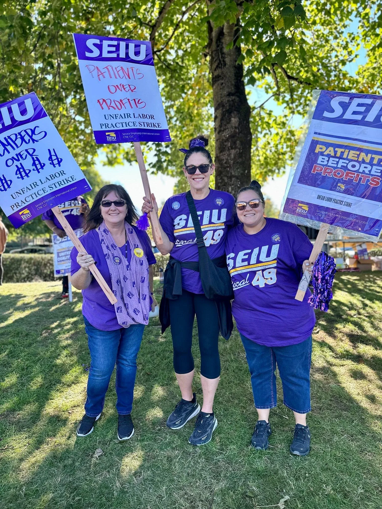 Cascade Park_Vancouver_02.jpeg