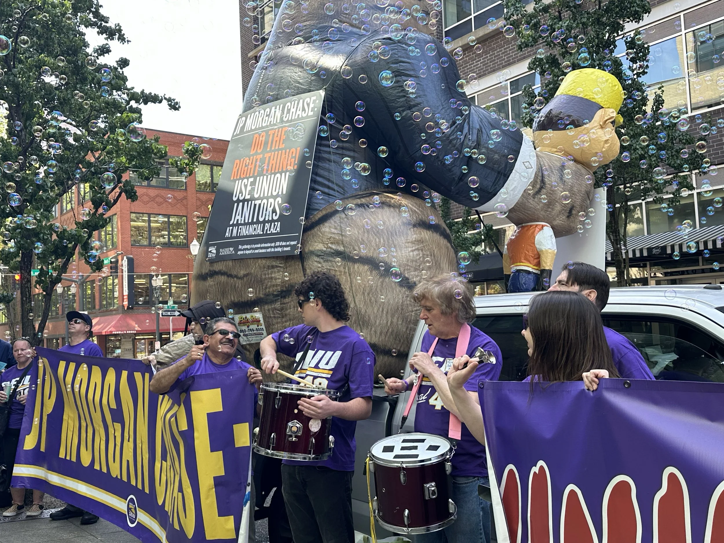 L49-PS-Brewery Blocks-Janitors-Action-May 8 2025-1.jpg