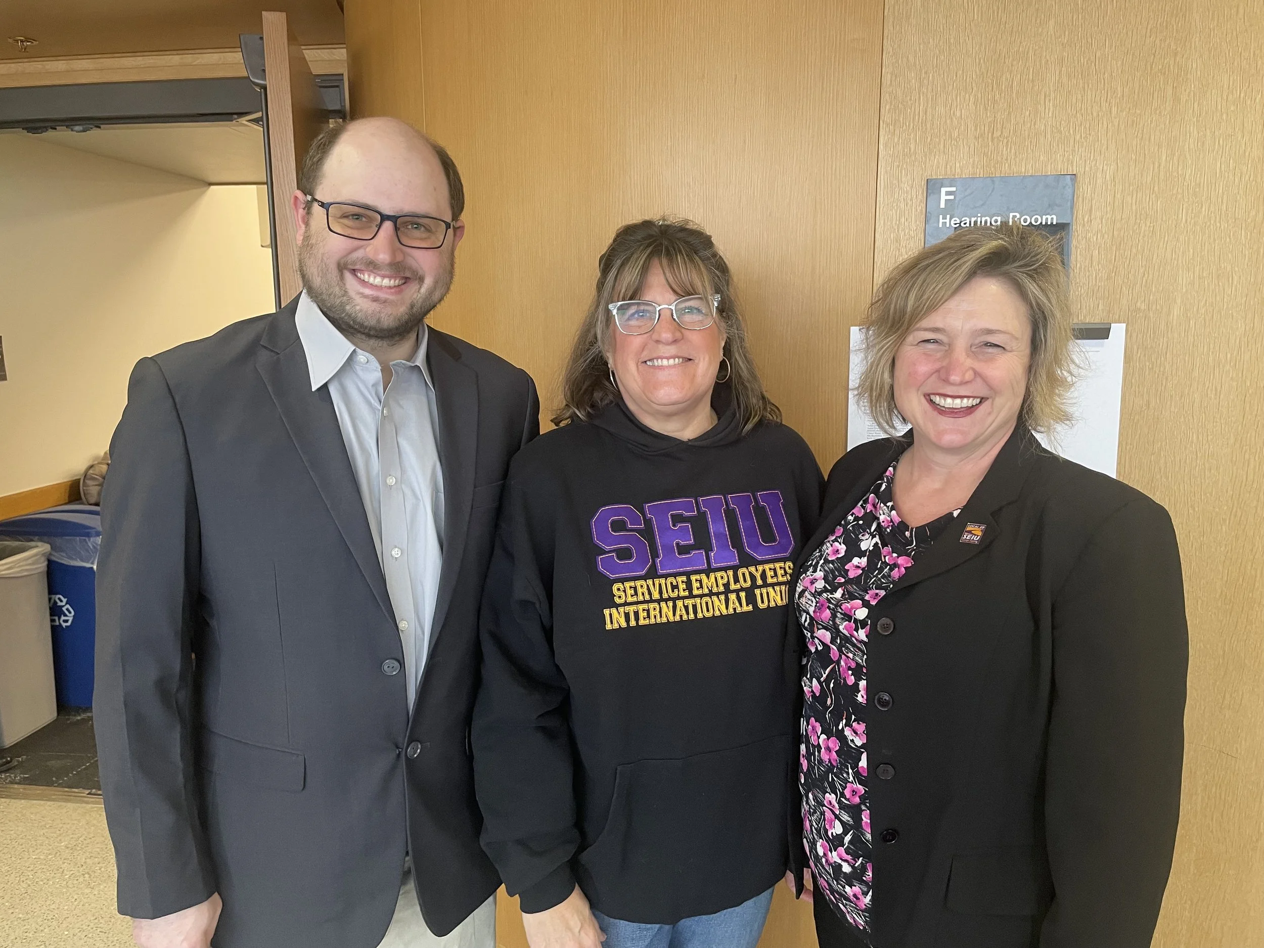 Staffing_Aaron Green - MWMC_Julie Schafer-PMH_Meg Niemi.jpeg