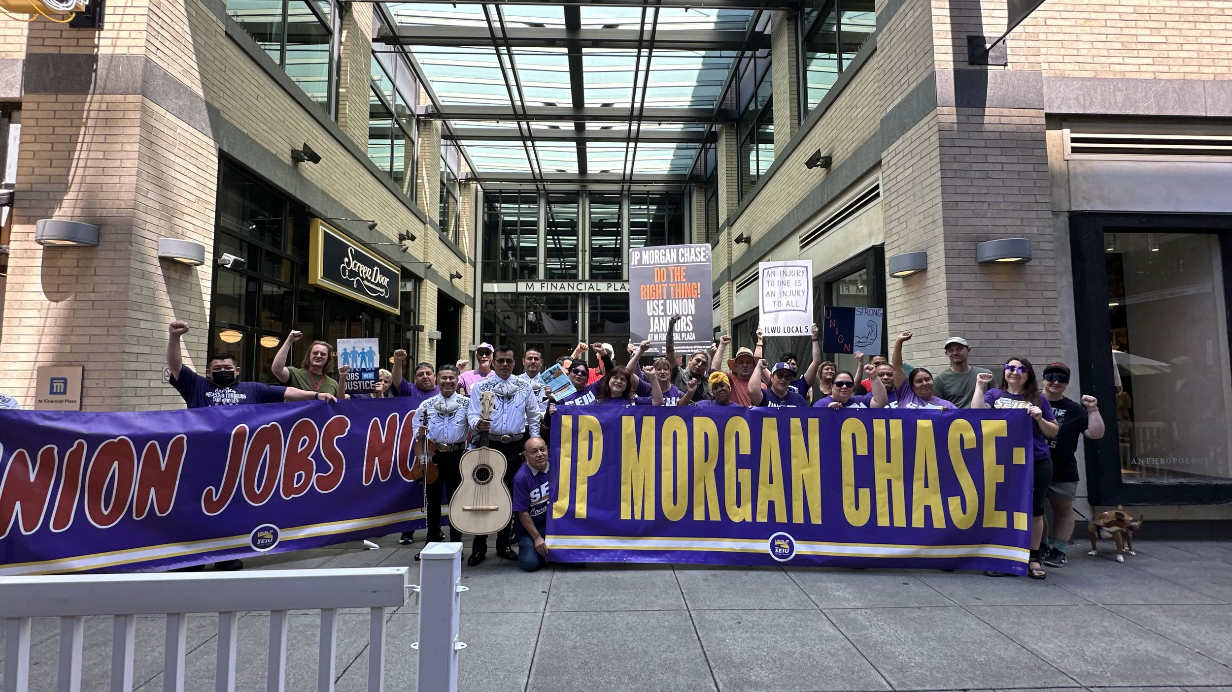 PS-Brewery Blocks Action-17July2025-113 copy.jpg