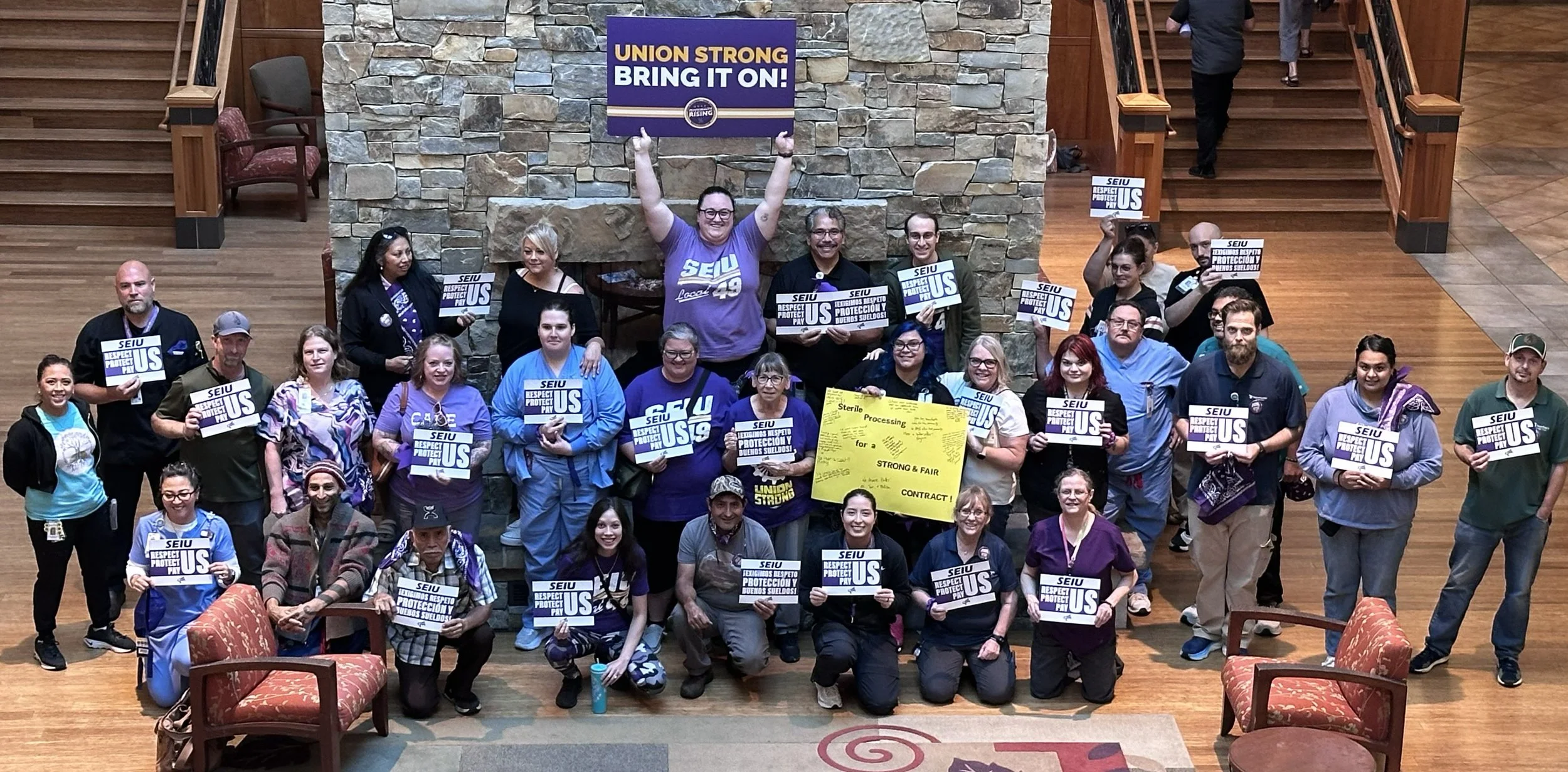 FullSizeRender copy.jpg