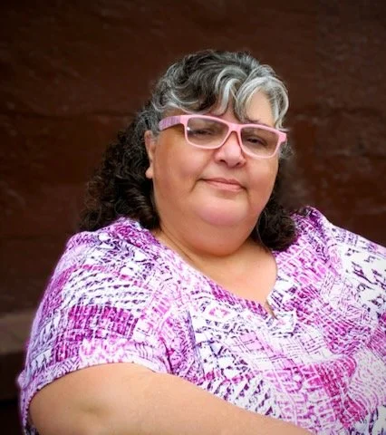  Cindy Vanderveer Sergeant-at-Arms at Kaiser Permanente