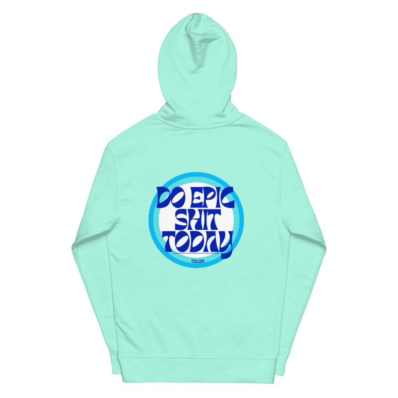 daa0ae96-ecdb-41cd-9cef-d360e0d04b6e.png