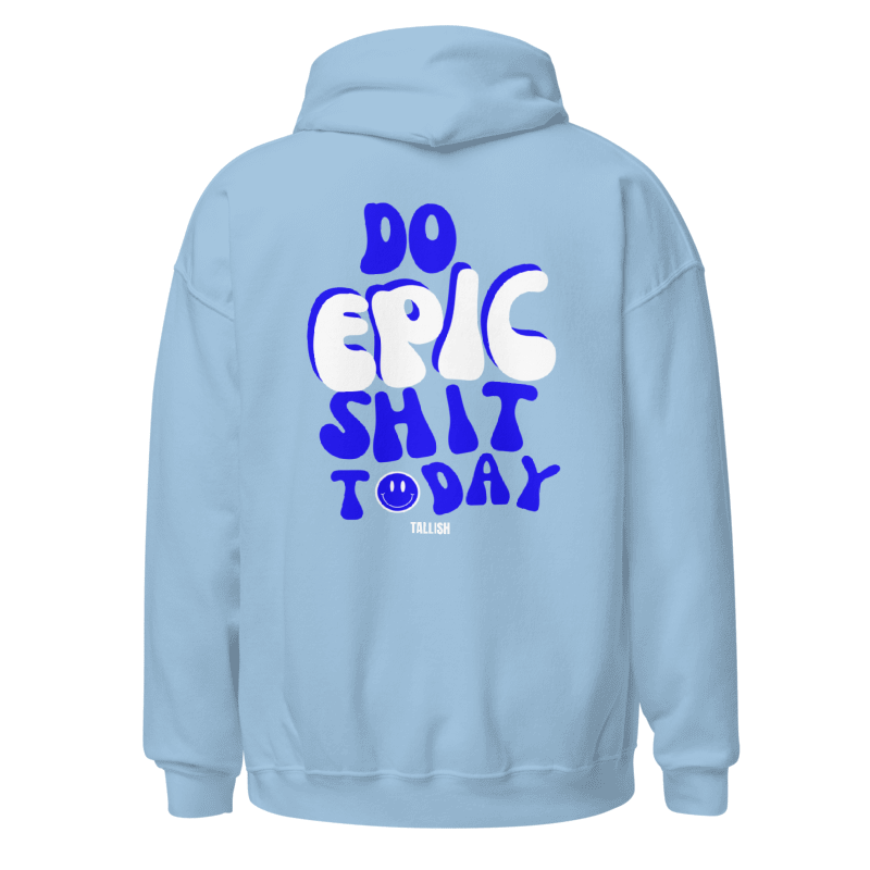 a24f2261-a046-4f93-8a46-c4f44af0b2a8.png