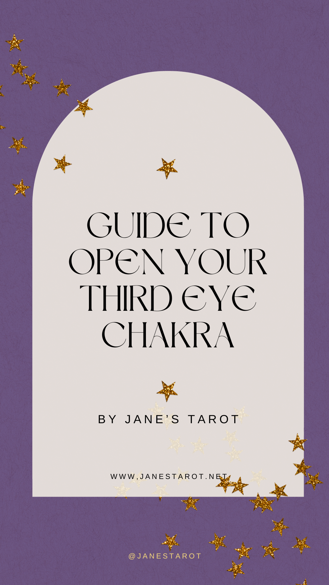 PDF on how to open and close your third eye.png