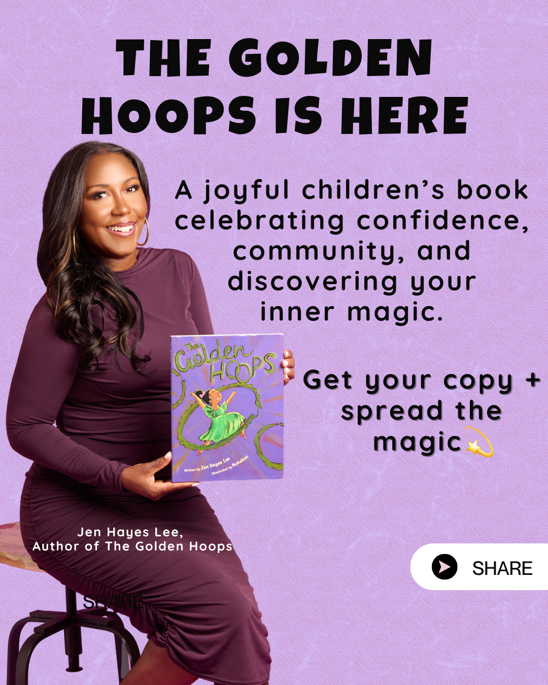 share The Golden Hoops (2).png