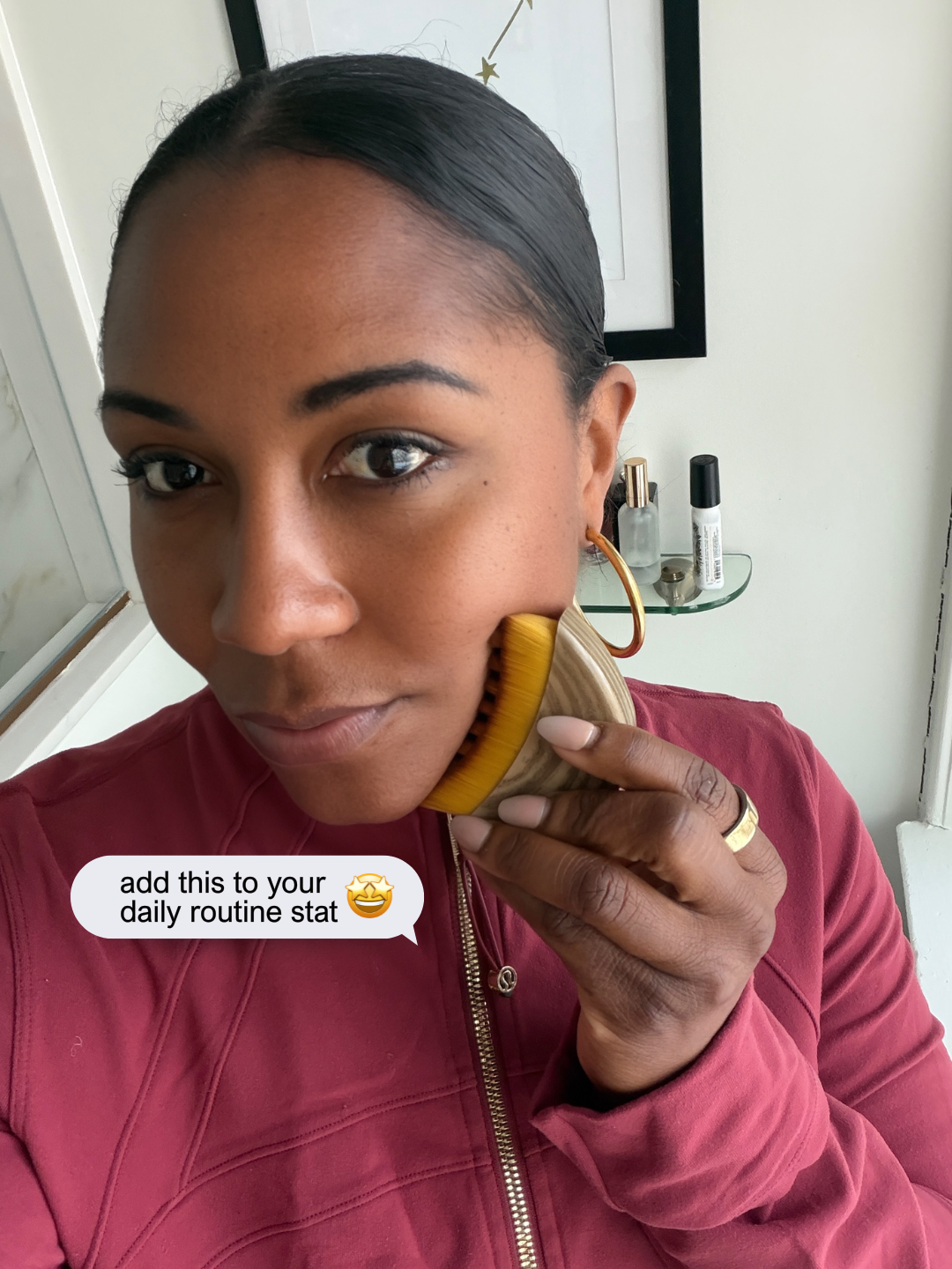 warby parker (2).png