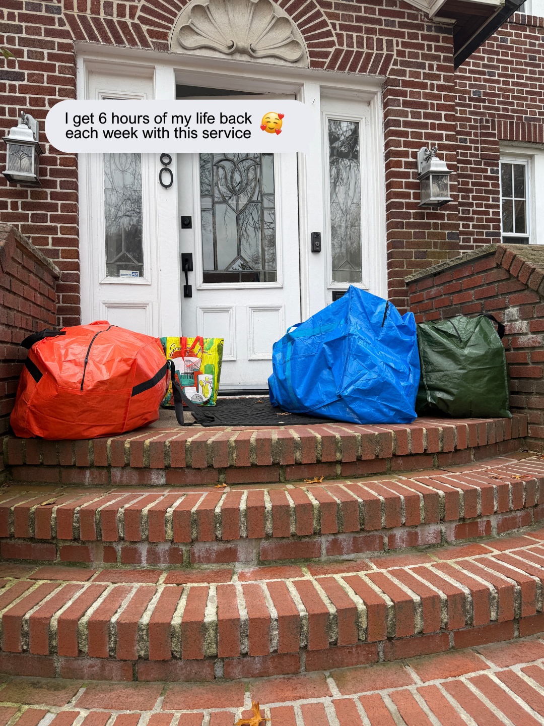  so fresh &amp; so clean 