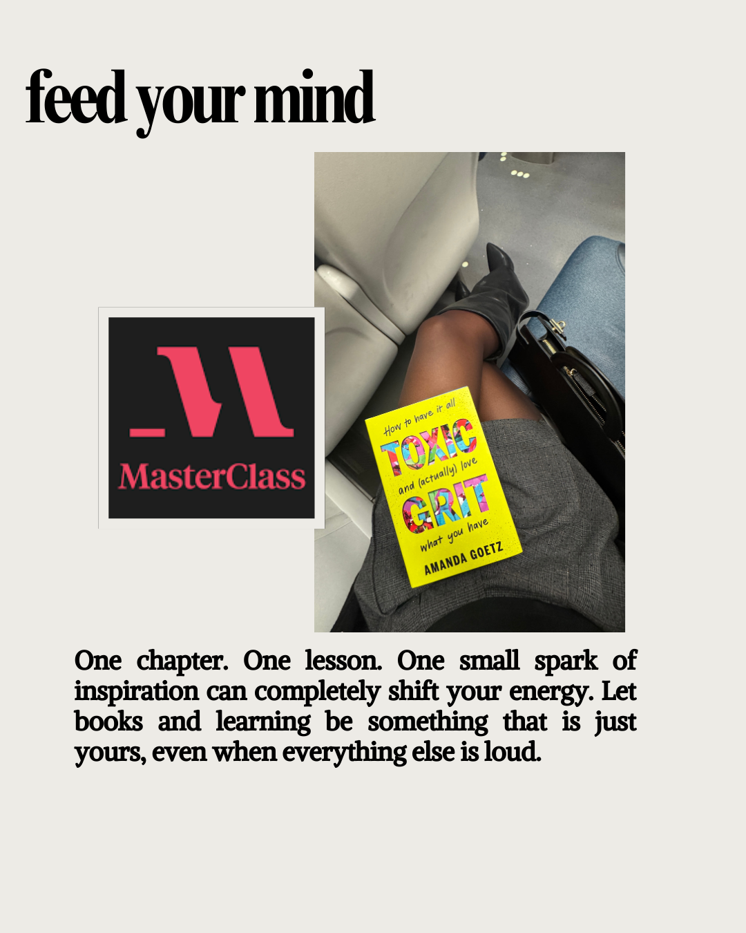  learn more 