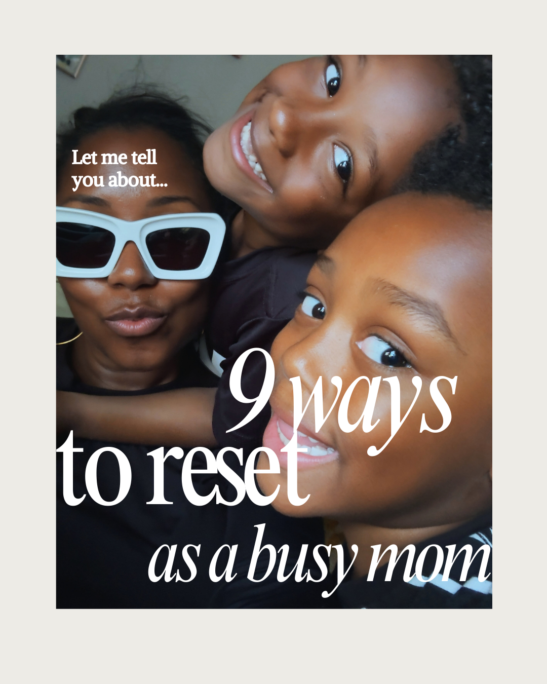 cover 2.png