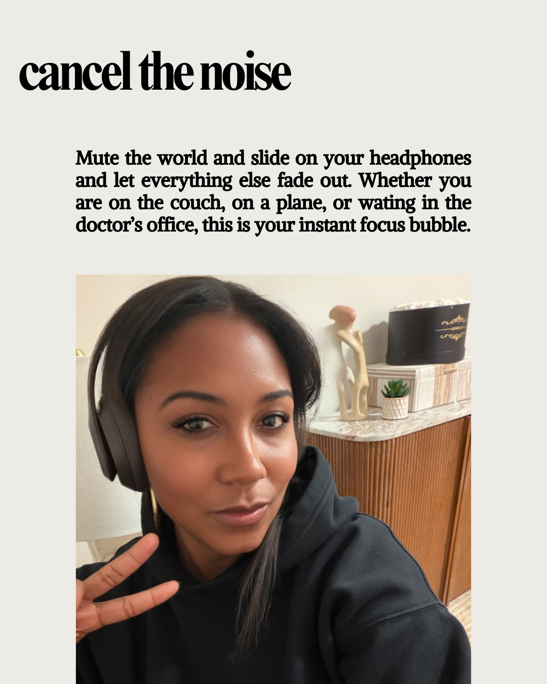 cancel noise.png