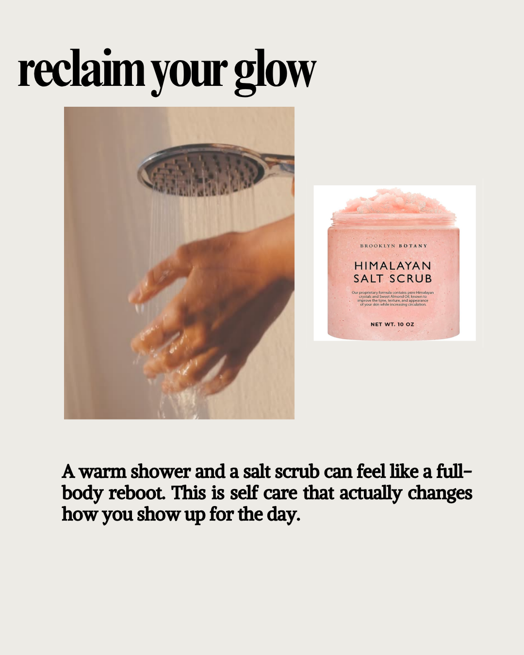 glow.png