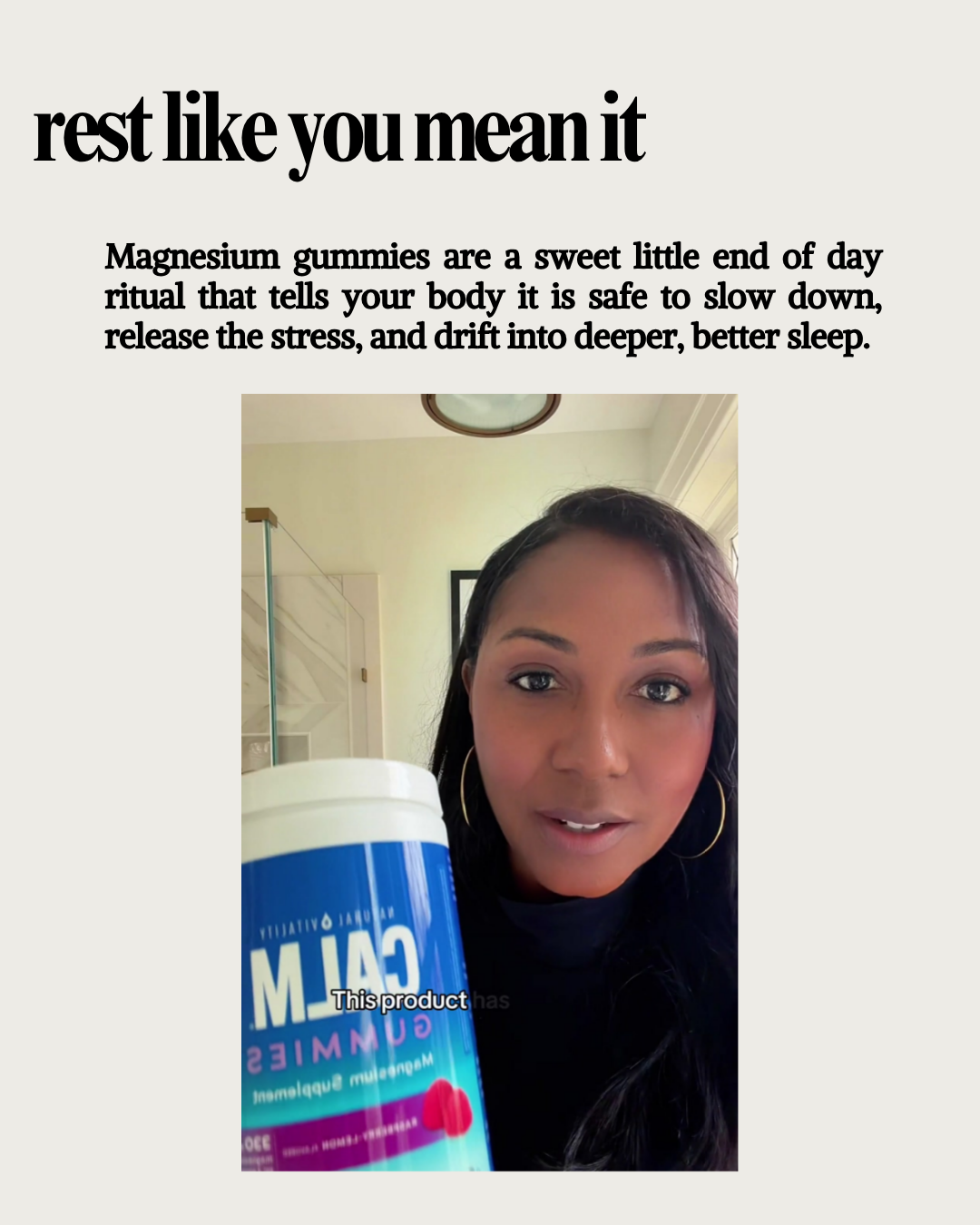  get yours 