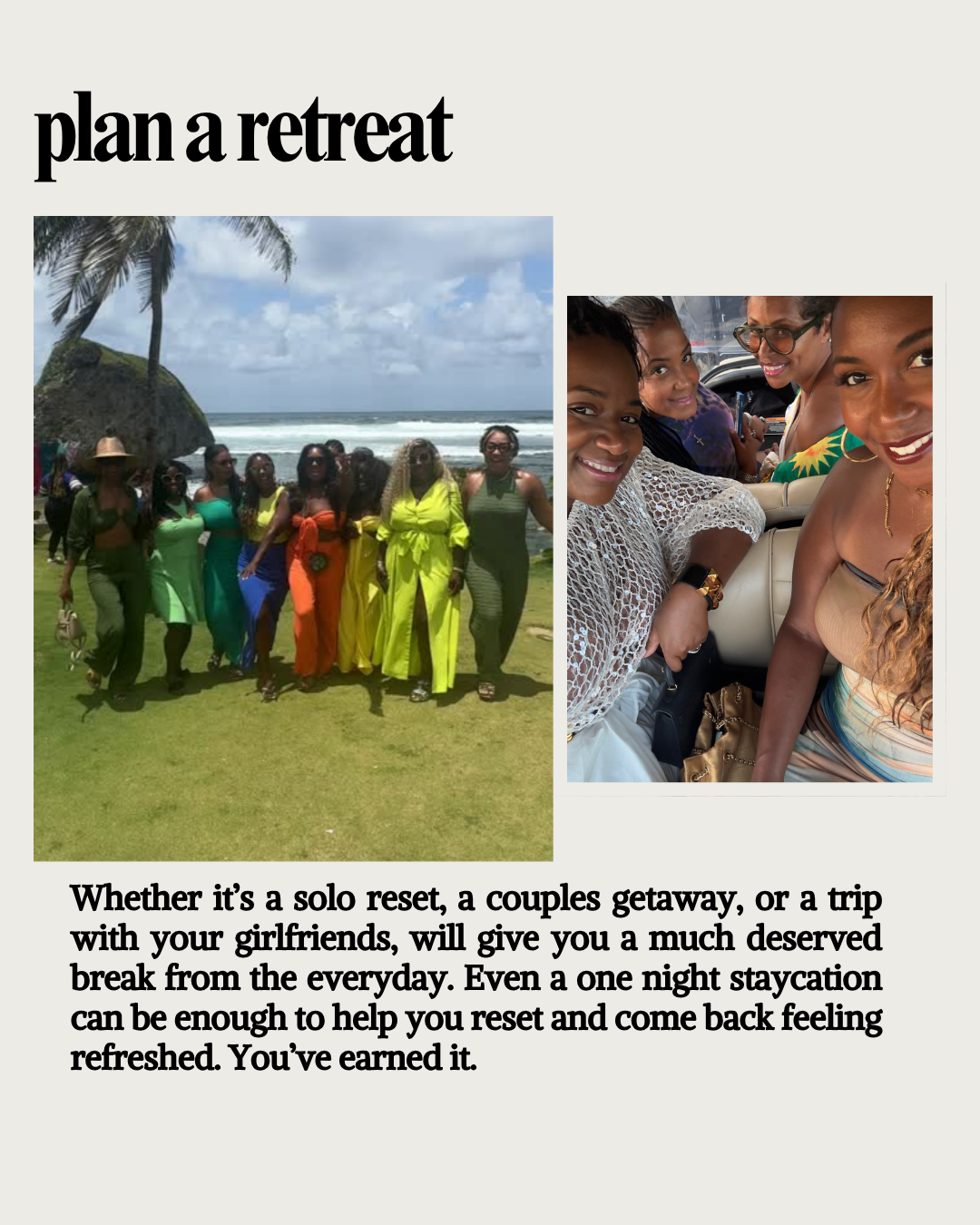 retreat.png