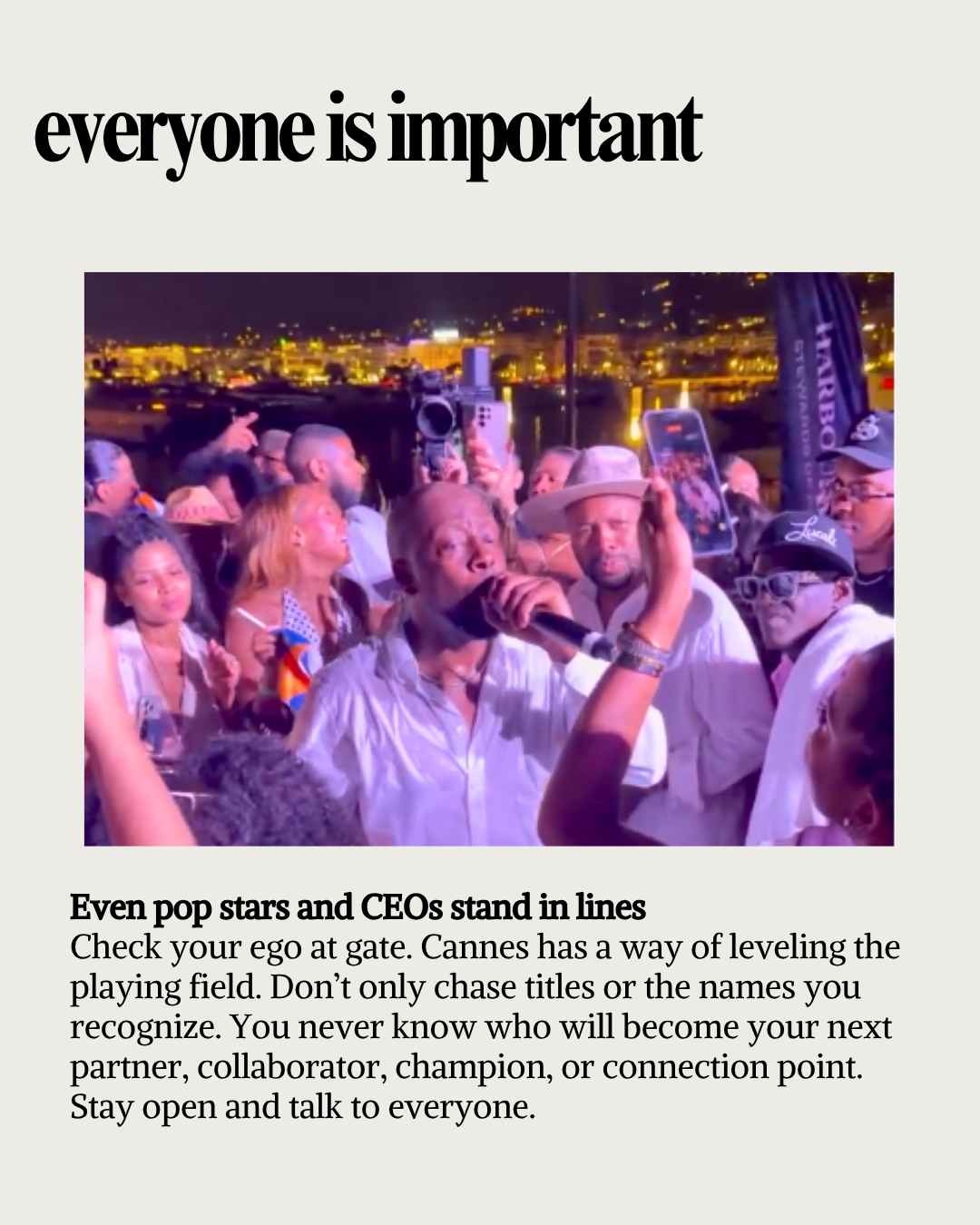 everyone is important.png