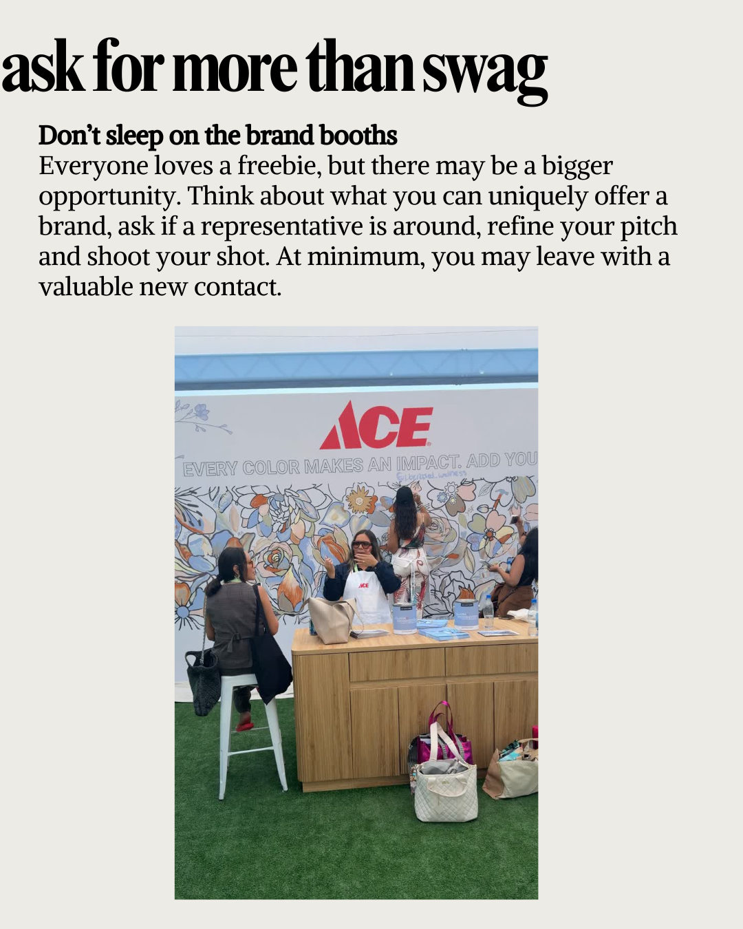 brand booths.png