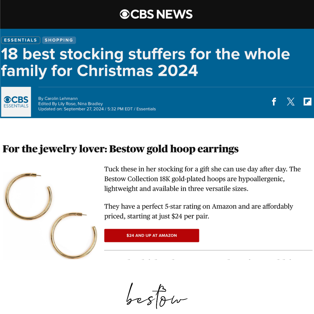 CBS News Best Stocking Stuffers.png