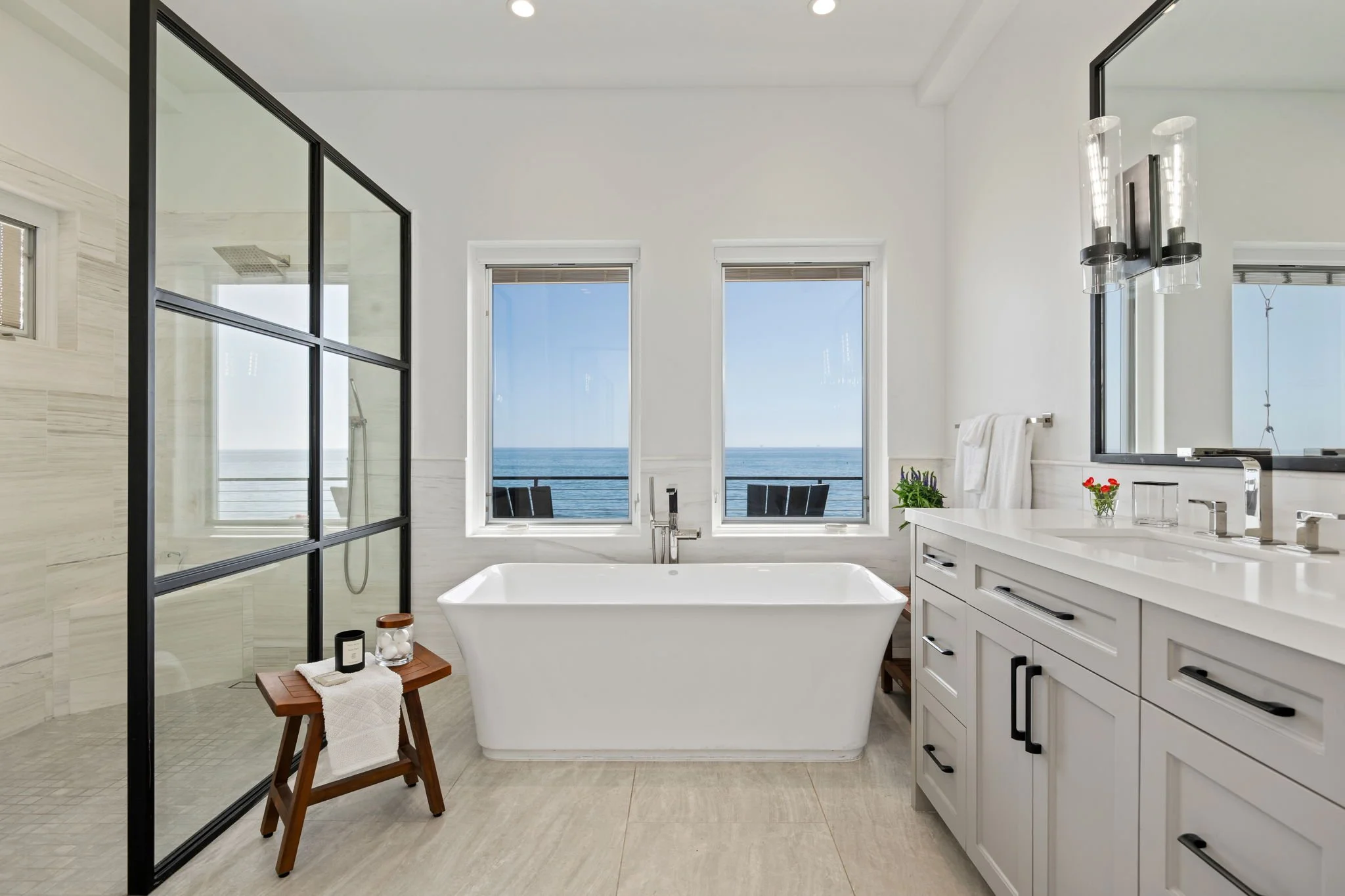 34 - Primary Bathroom.jpg