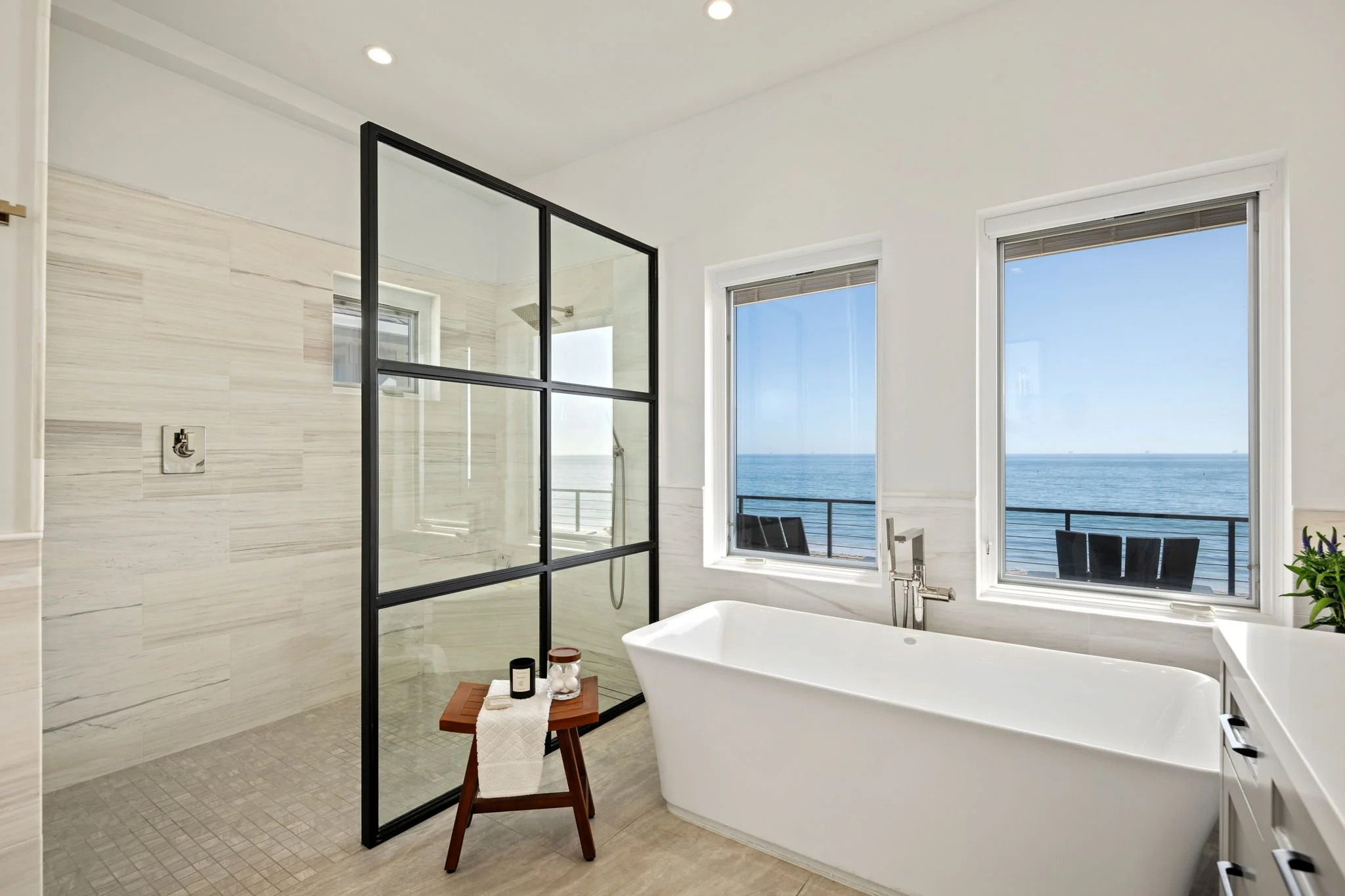 35 - Primary Bathroom.jpg