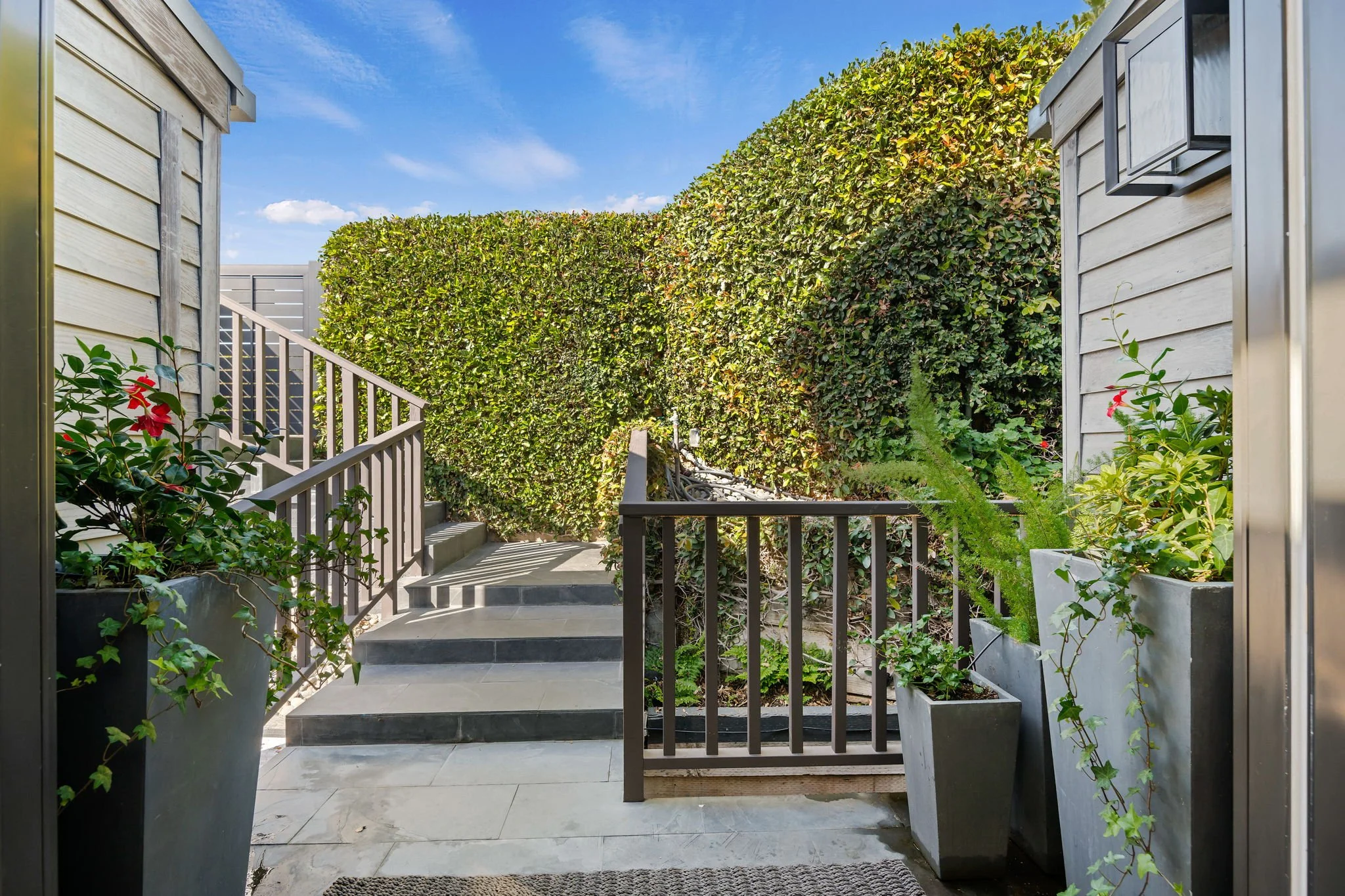 10 - Front Entrance.jpg