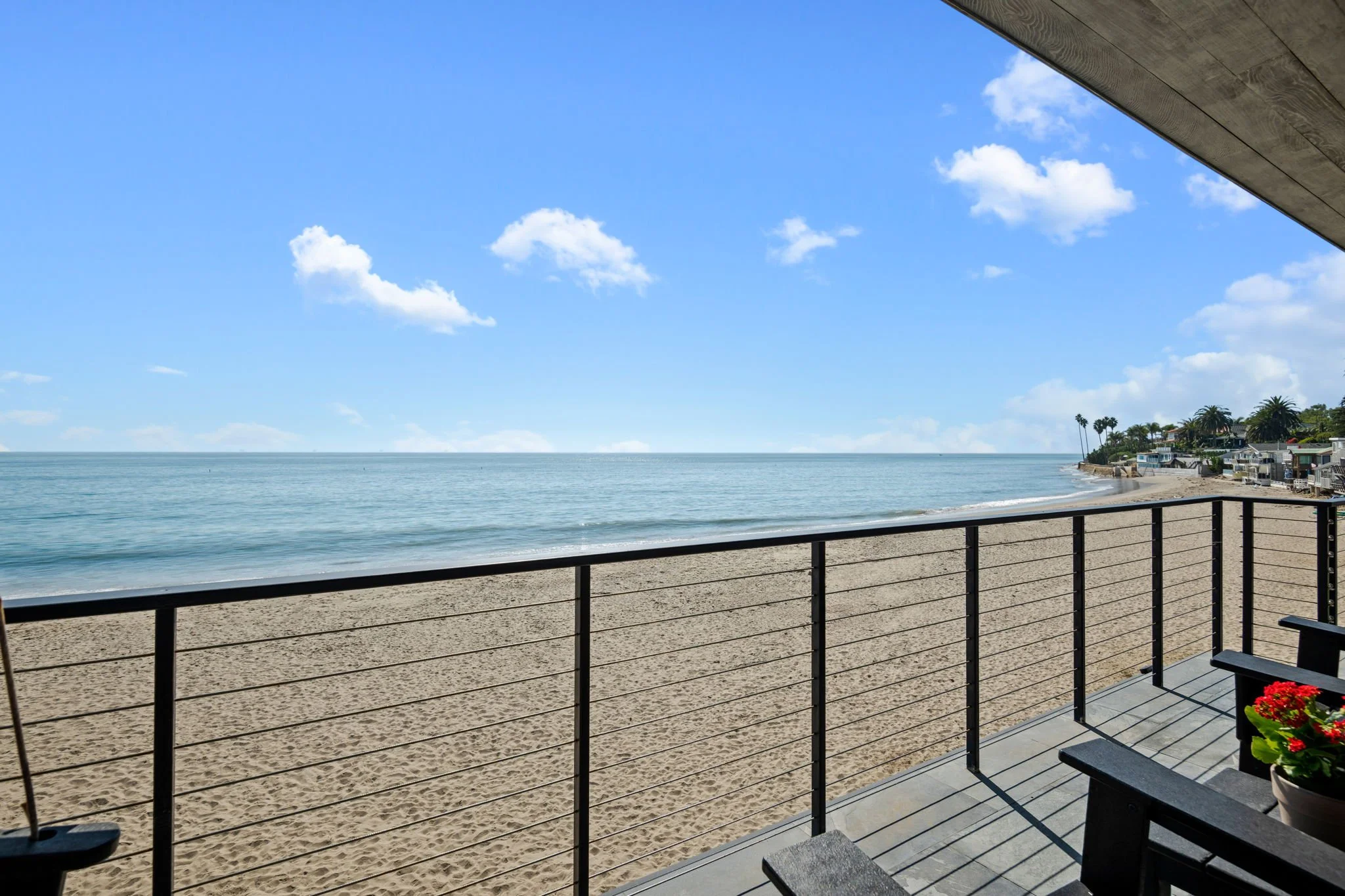 33 - Bedroom Balcony.jpg