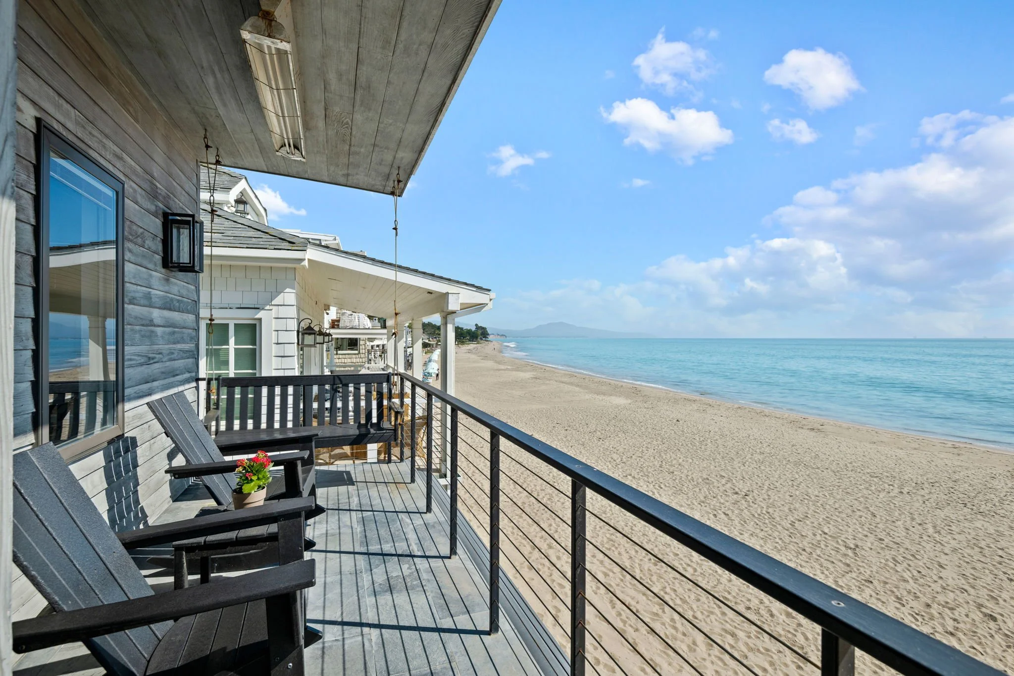 31 - Bedroom Balcony.jpg