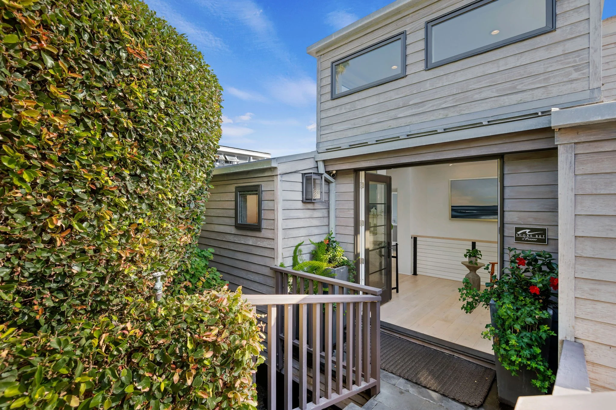 11 - Front Entrance.jpg