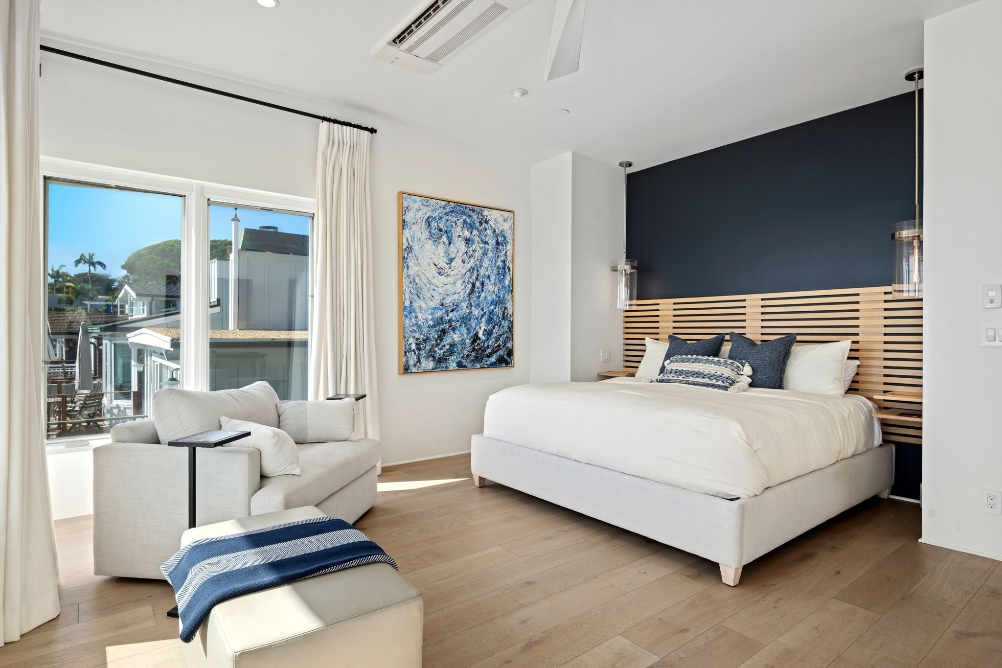 29 - Primary Bedroom.jpg