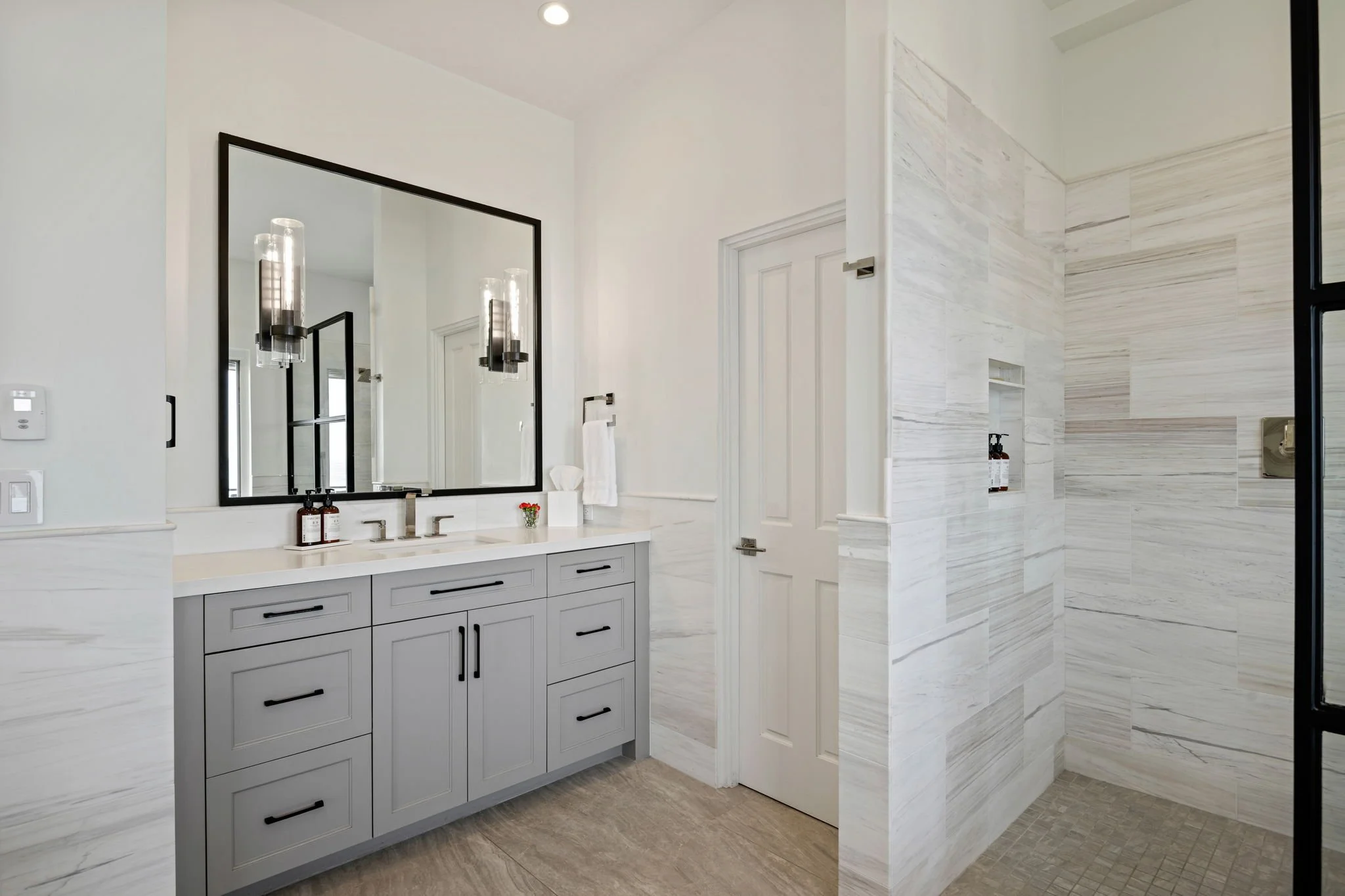 37 - Primary Bathroom.jpg