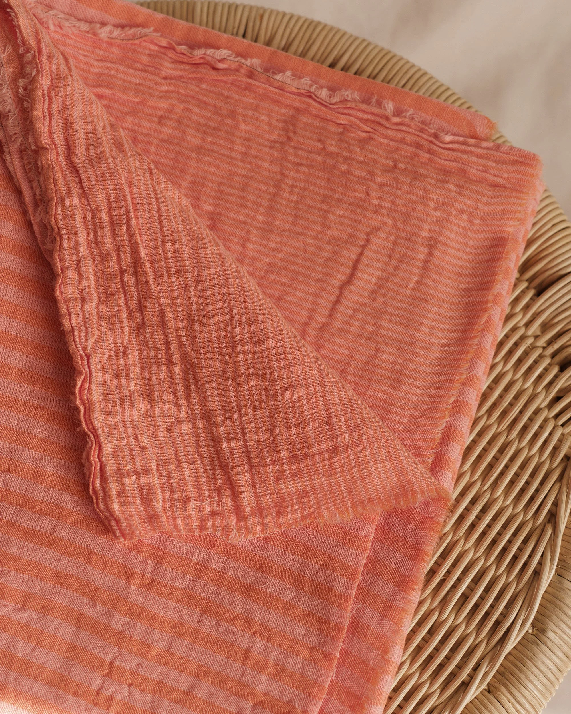 Hue_Saturation 2 copy 44.jpg