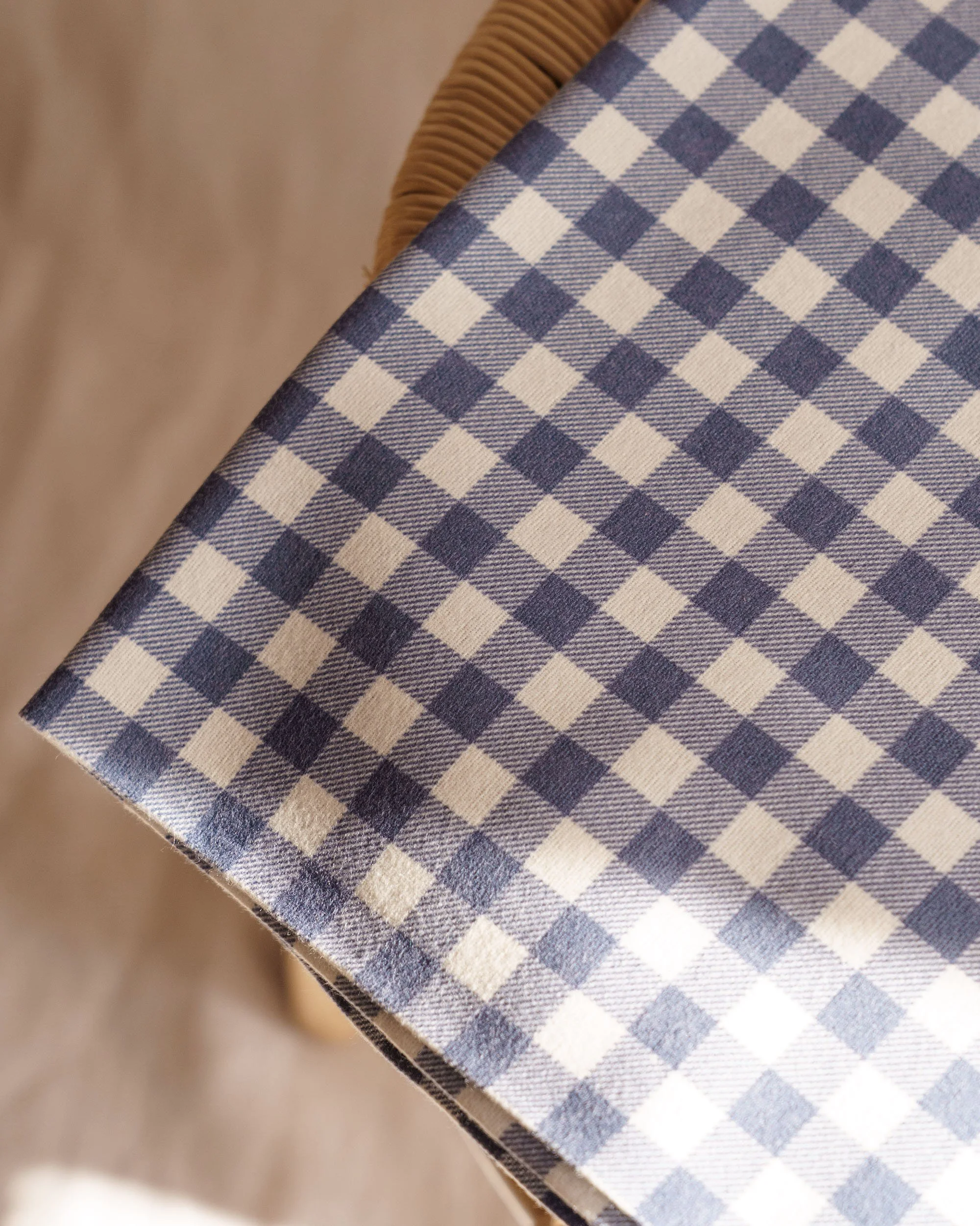 Hue_Saturation 2 copy 13.jpg