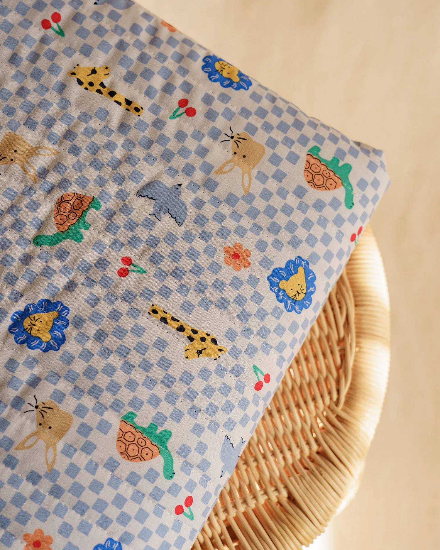 Hue_Saturation 2.jpg