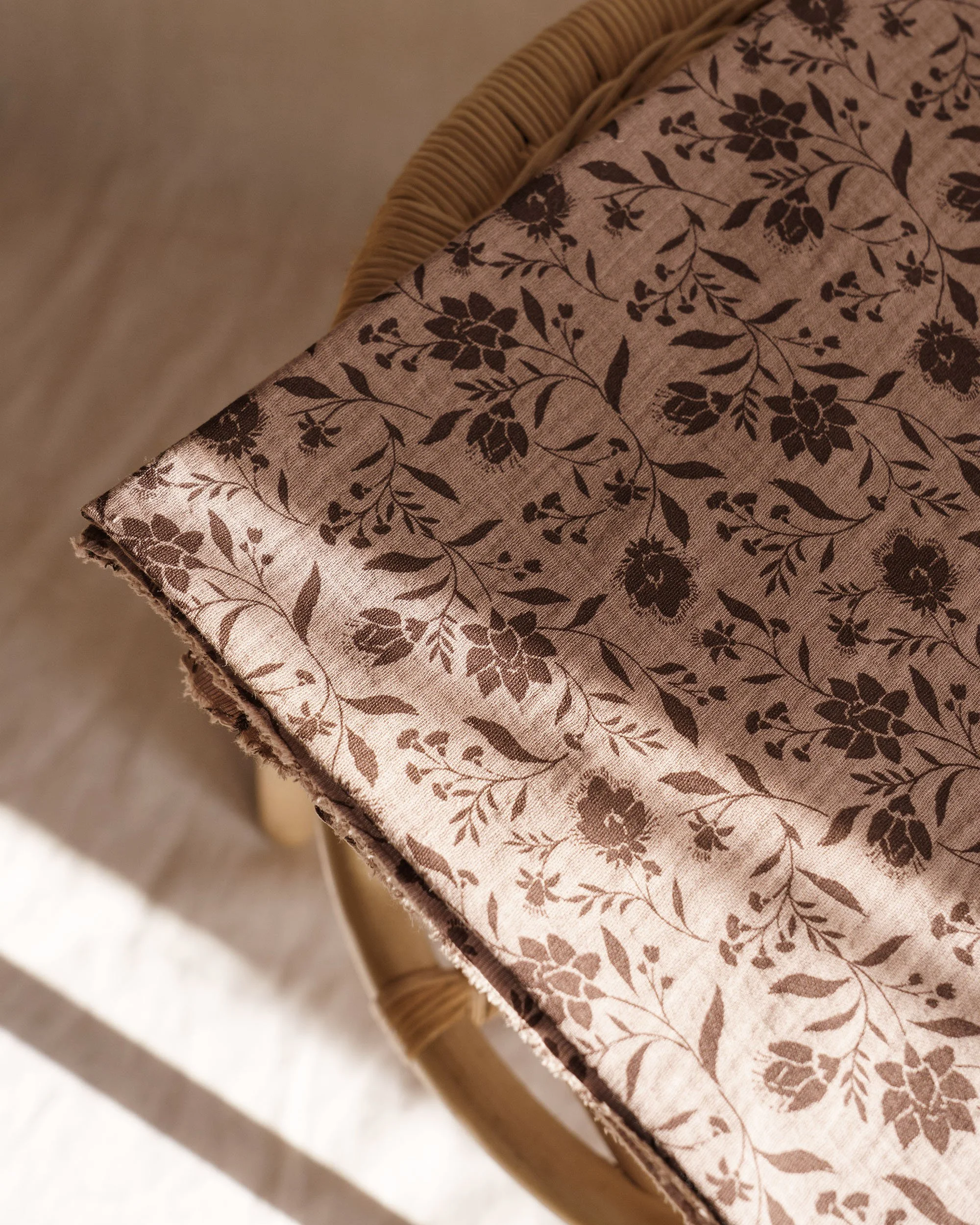 Hue_Saturation 2 copy 29.jpg