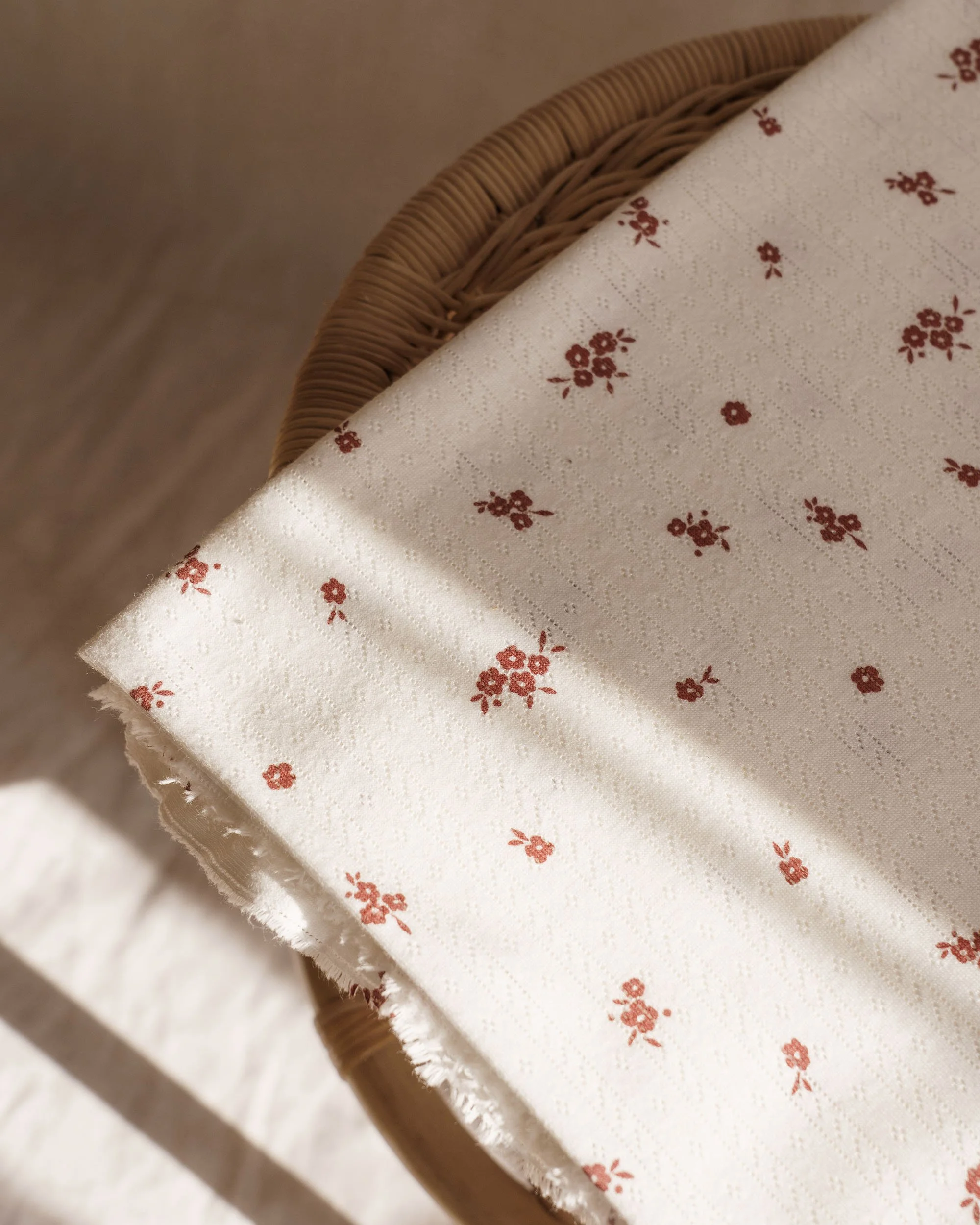 Hue_Saturation 2 copy 34.jpg