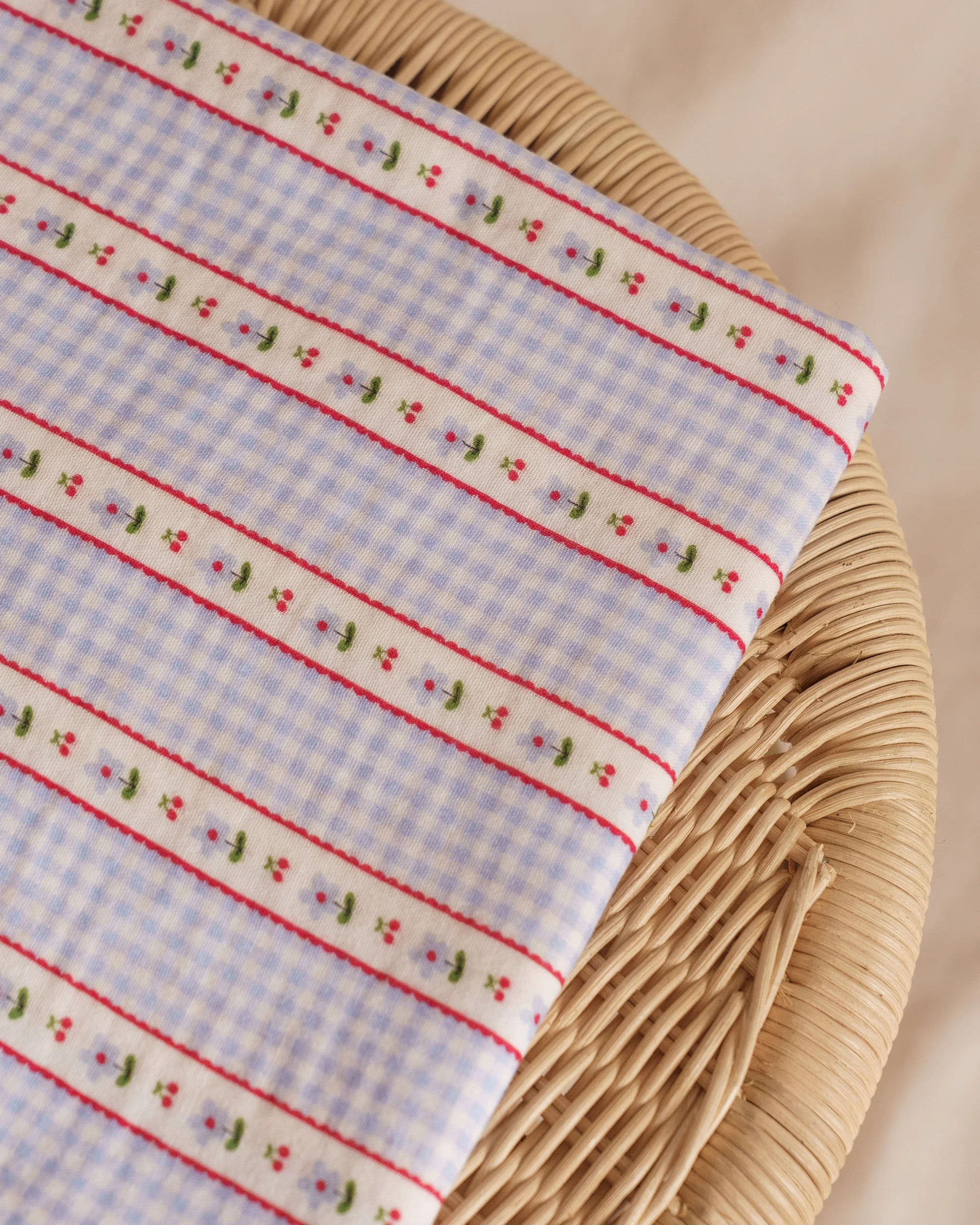 Hue_Saturation 2 copy 39.jpg