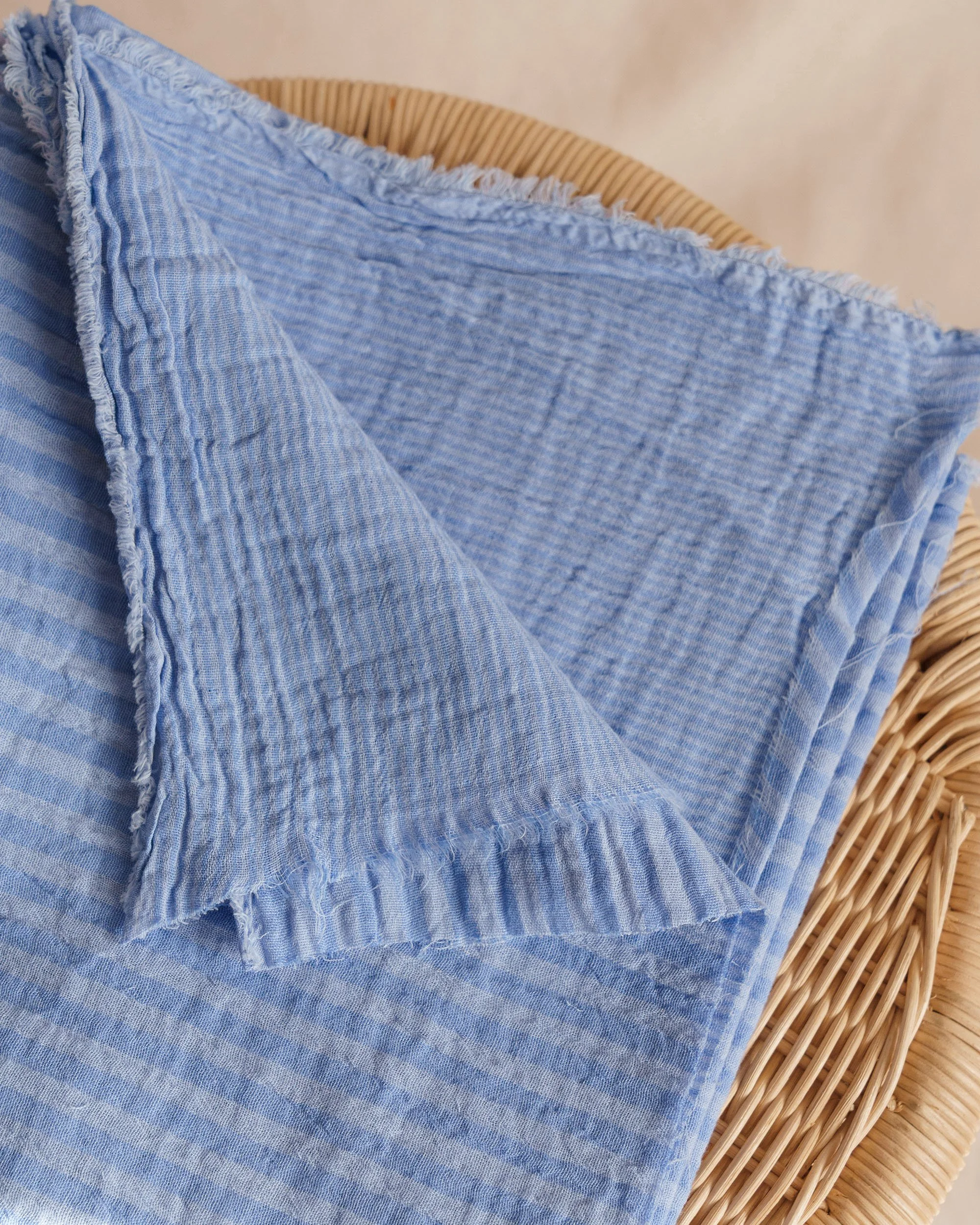 Hue_Saturation 2 copy 47.jpg