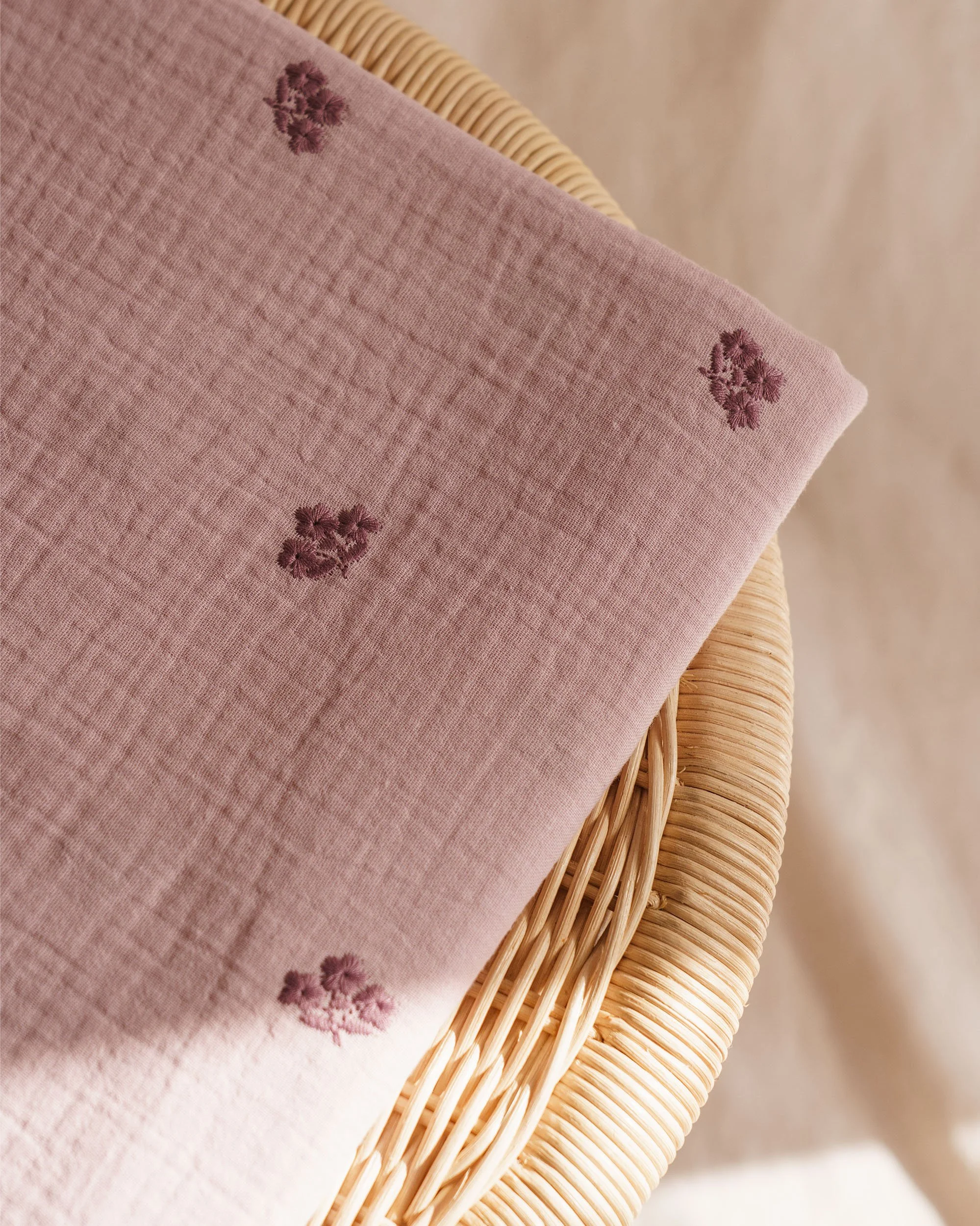 Hue_Saturation 2 copy 4.jpg