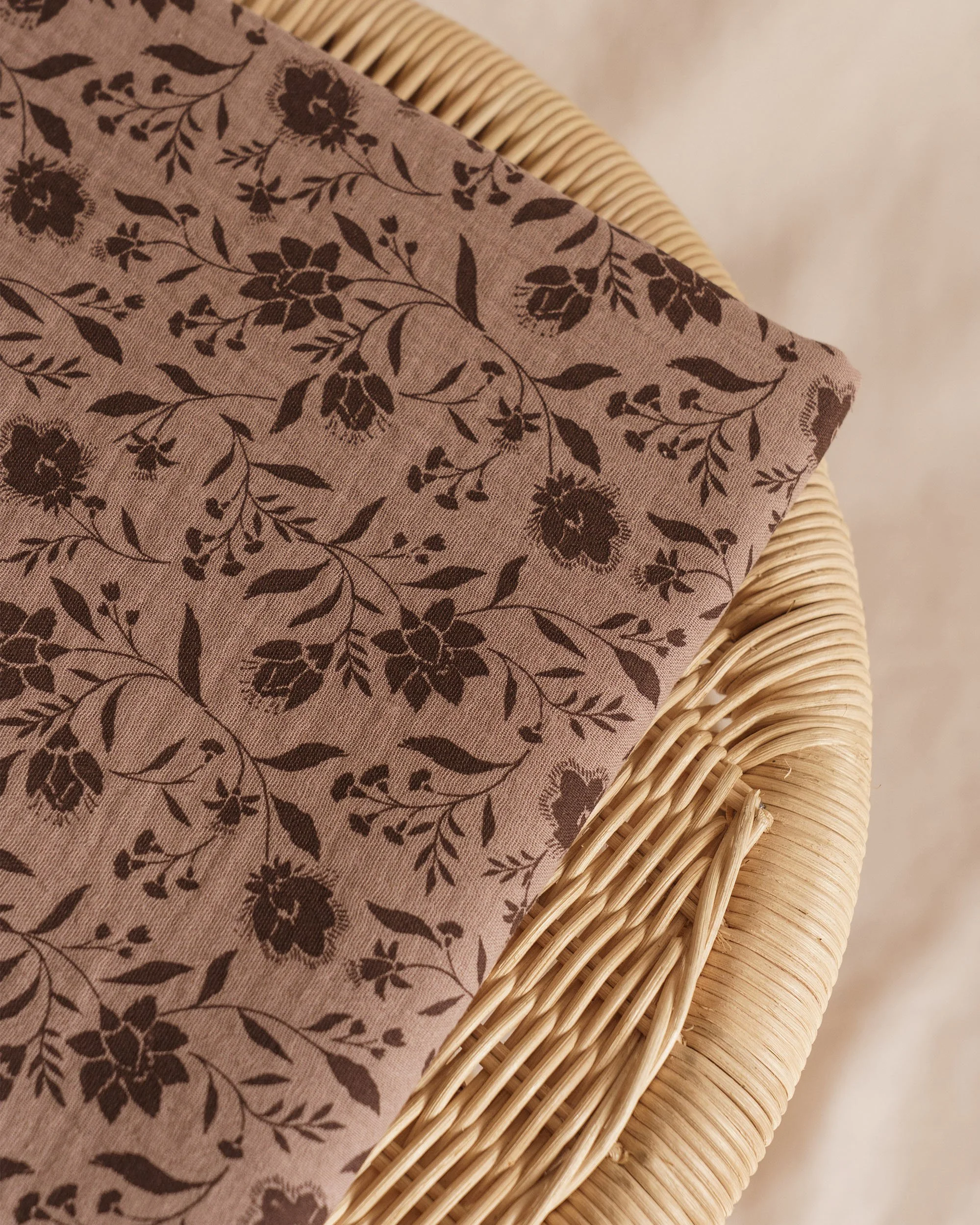 Hue_Saturation 2 copy 28.jpg