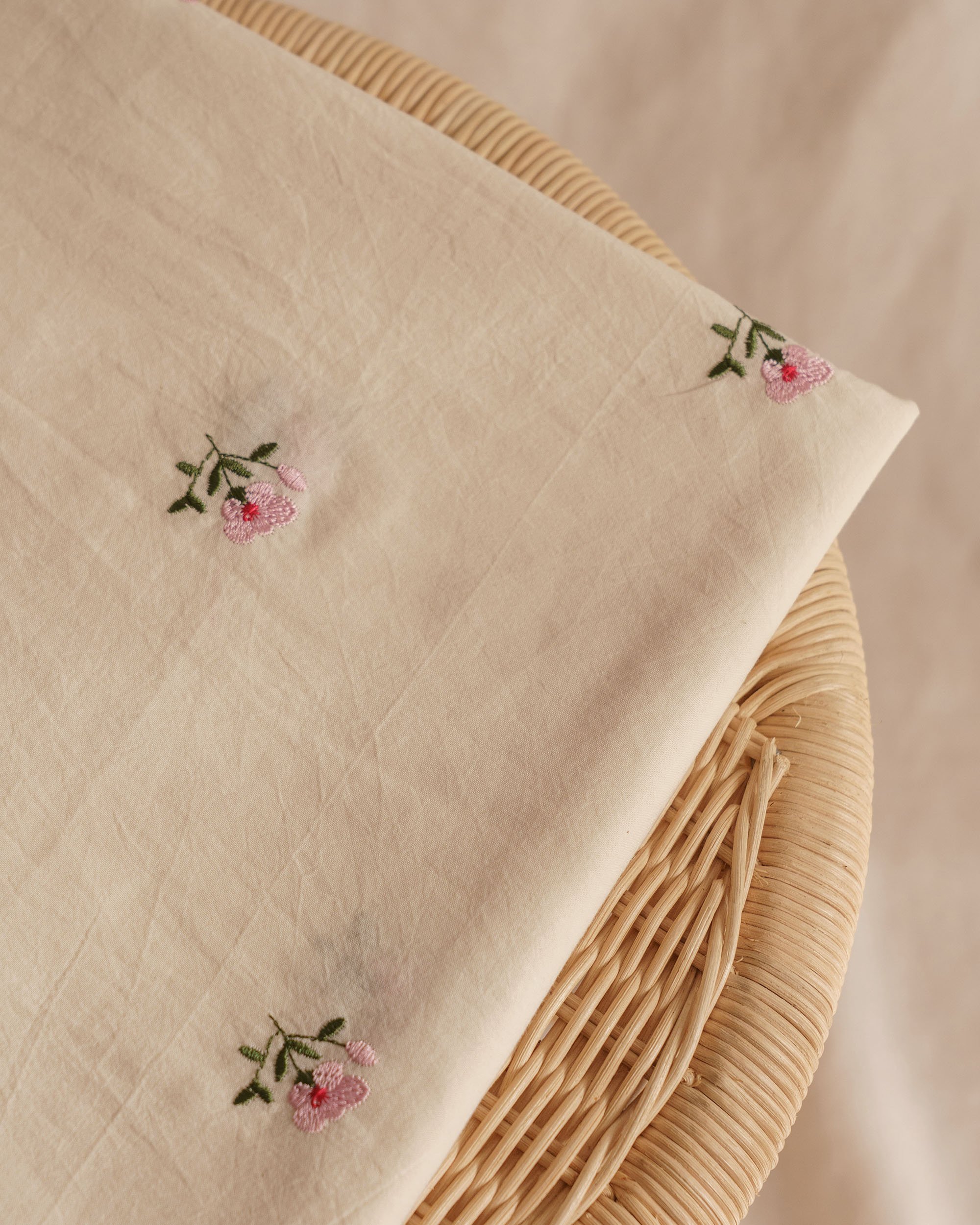 Hue_Saturation 2 copy 6.jpg