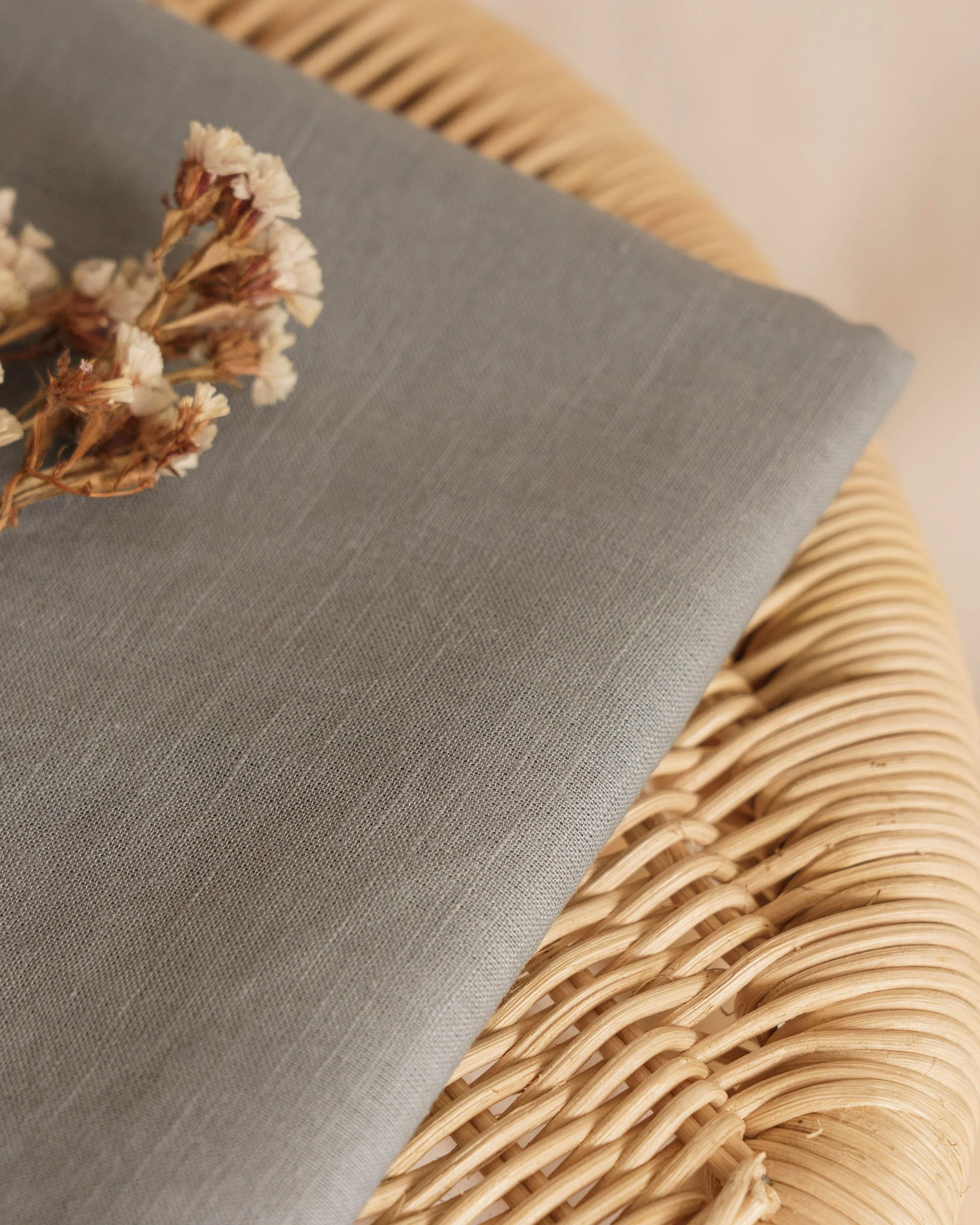 Hue_Saturation 2 copy 43.jpg