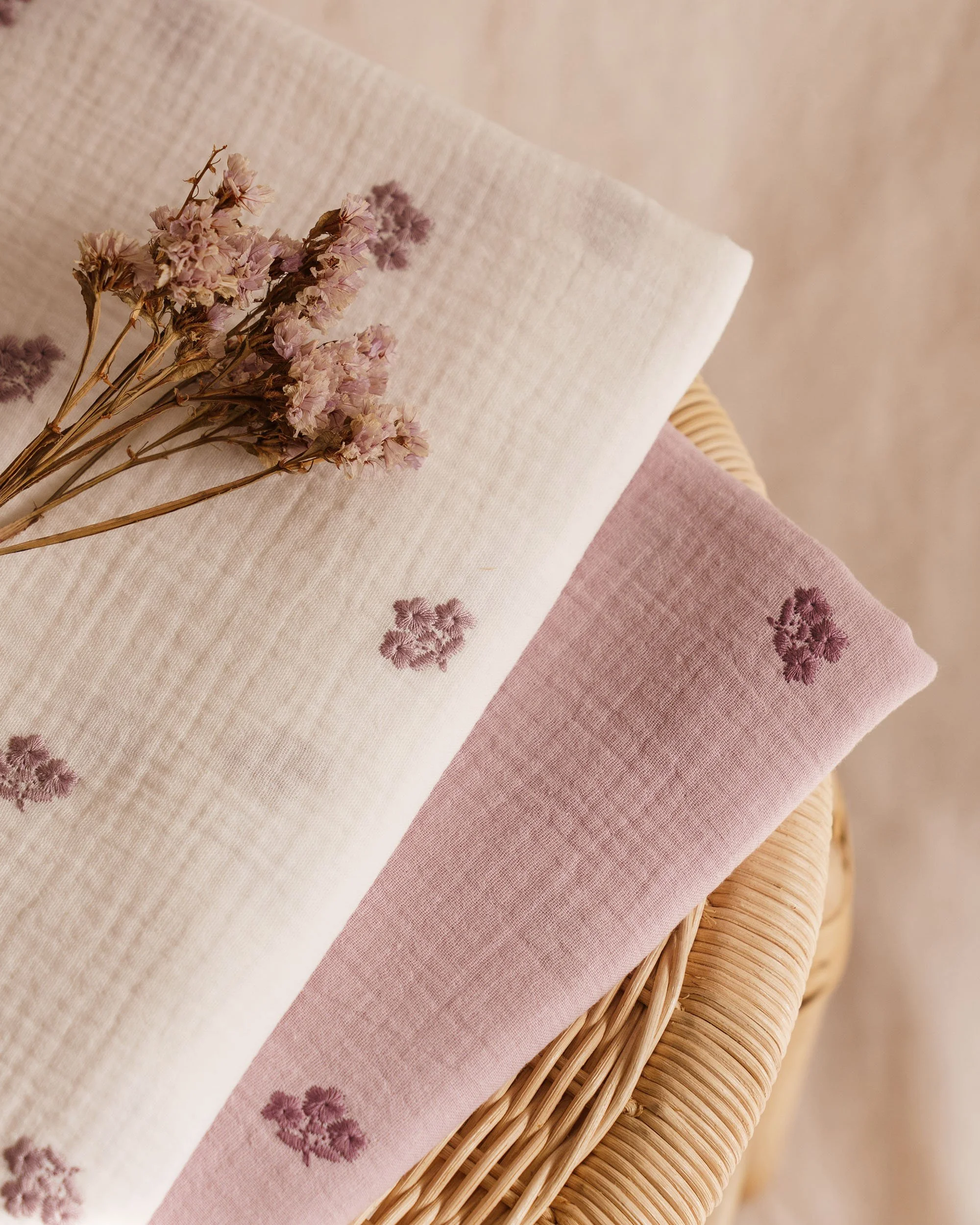 Hue_Saturation 2 copy.jpg