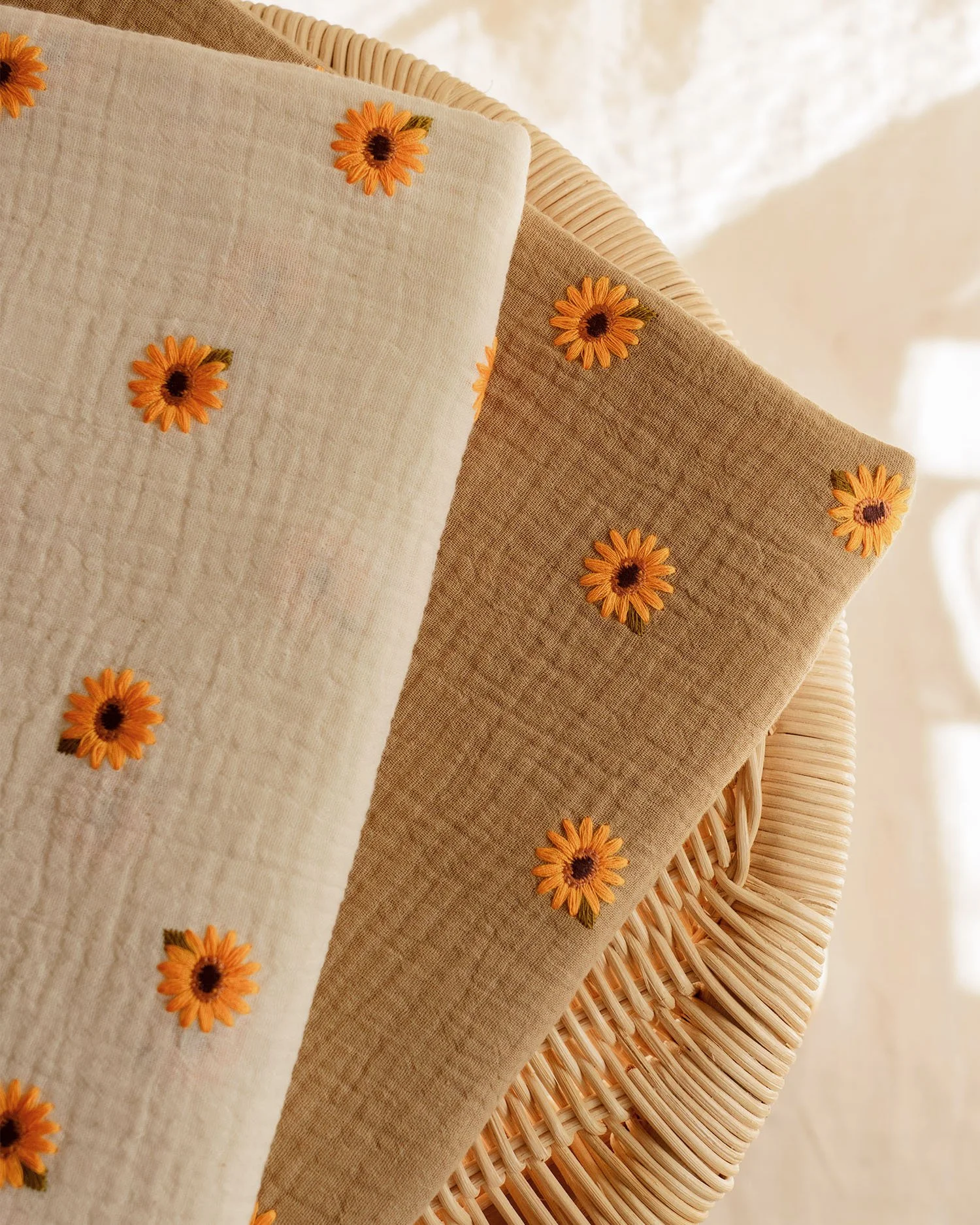 Hue_Saturation 1.jpg