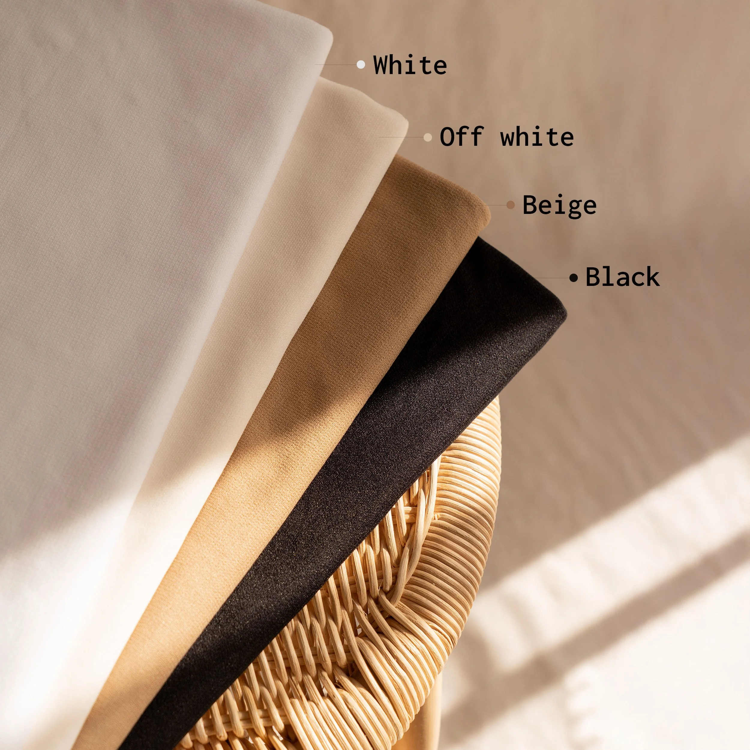 DSC02417_kolory (1).jpg