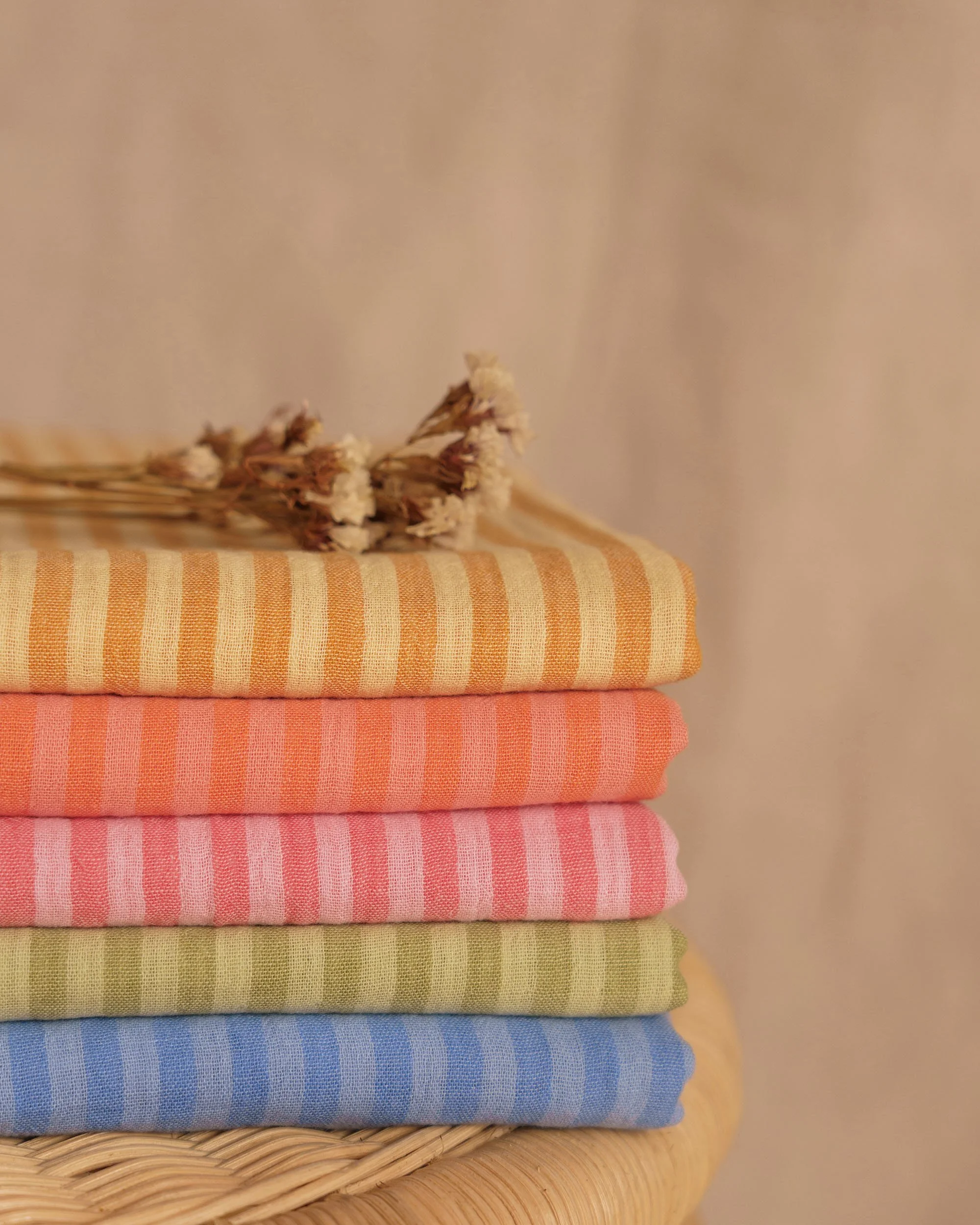 Hue_Saturation 2 copy 49.jpg